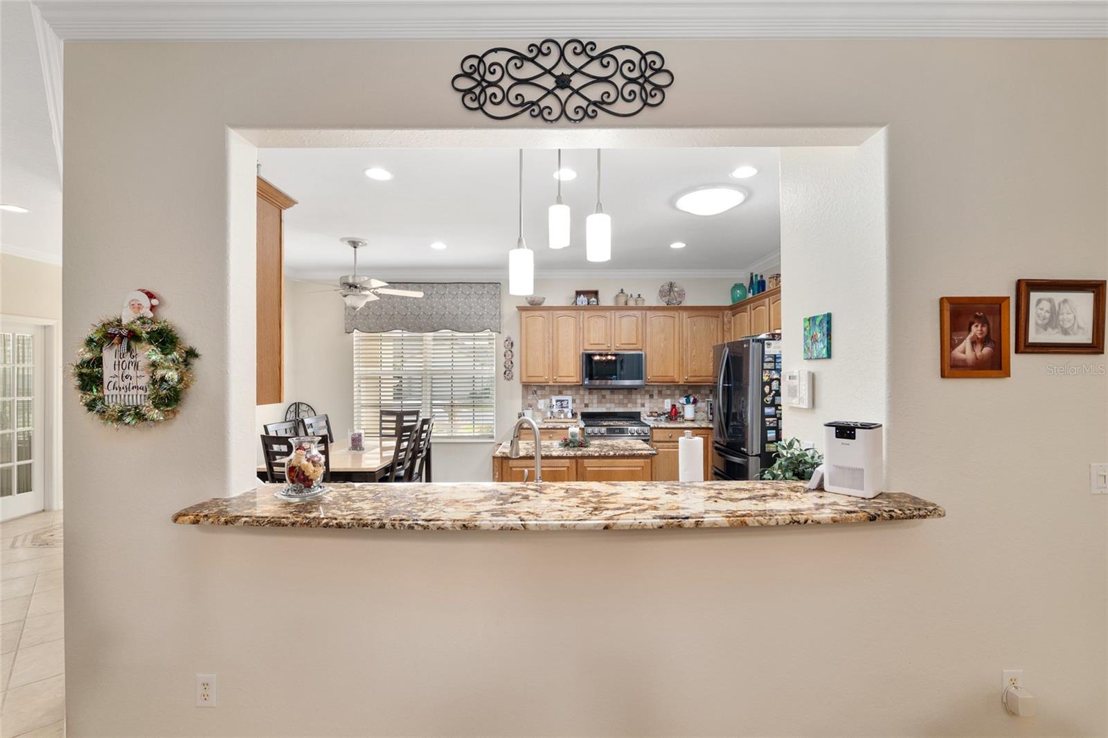 Image 18 of 72 For 8955 118th Lane