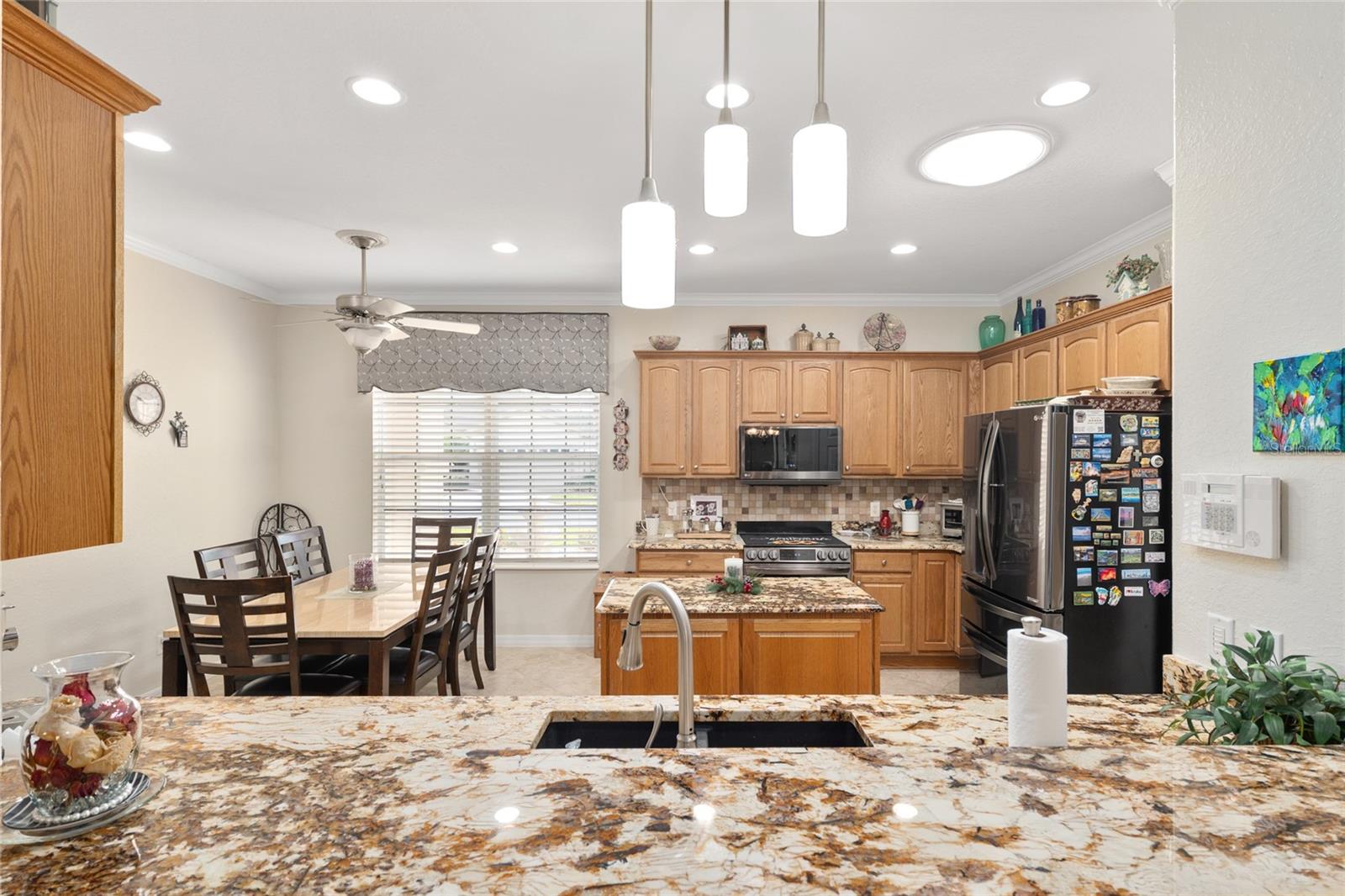 Image 19 of 72 For 8955 118th Lane