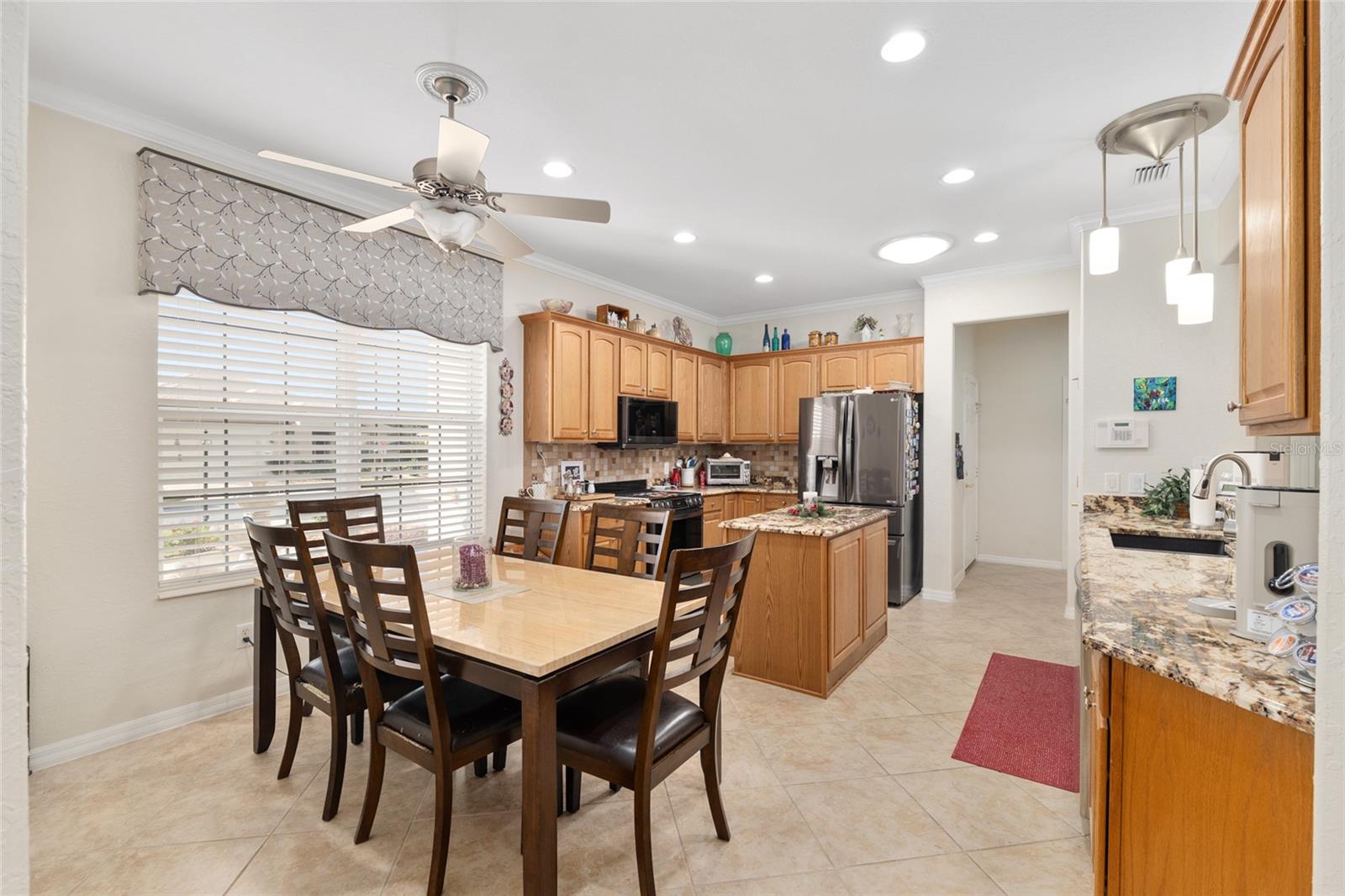 Image 20 of 72 For 8955 118th Lane