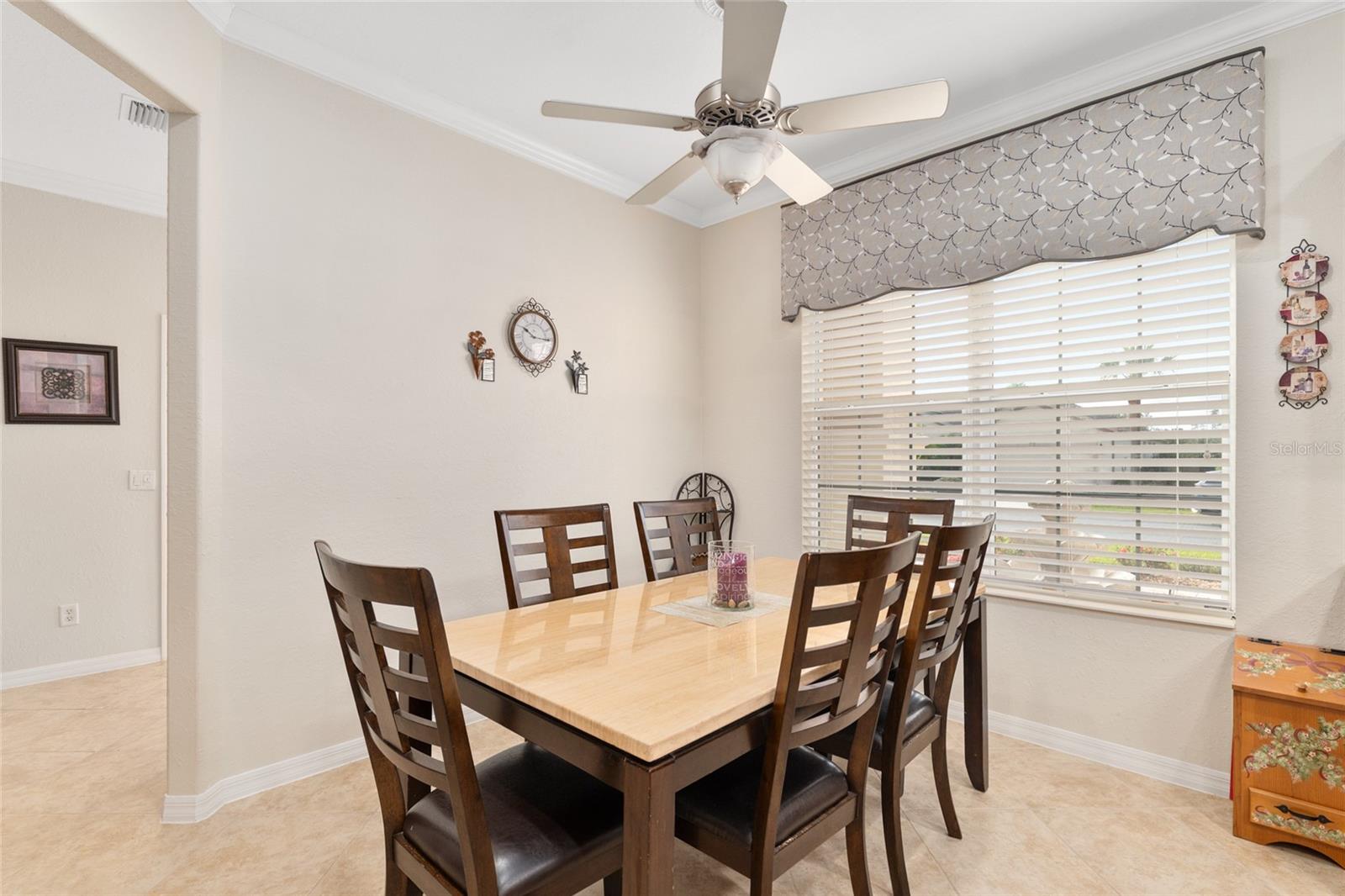 Image 21 of 72 For 8955 118th Lane