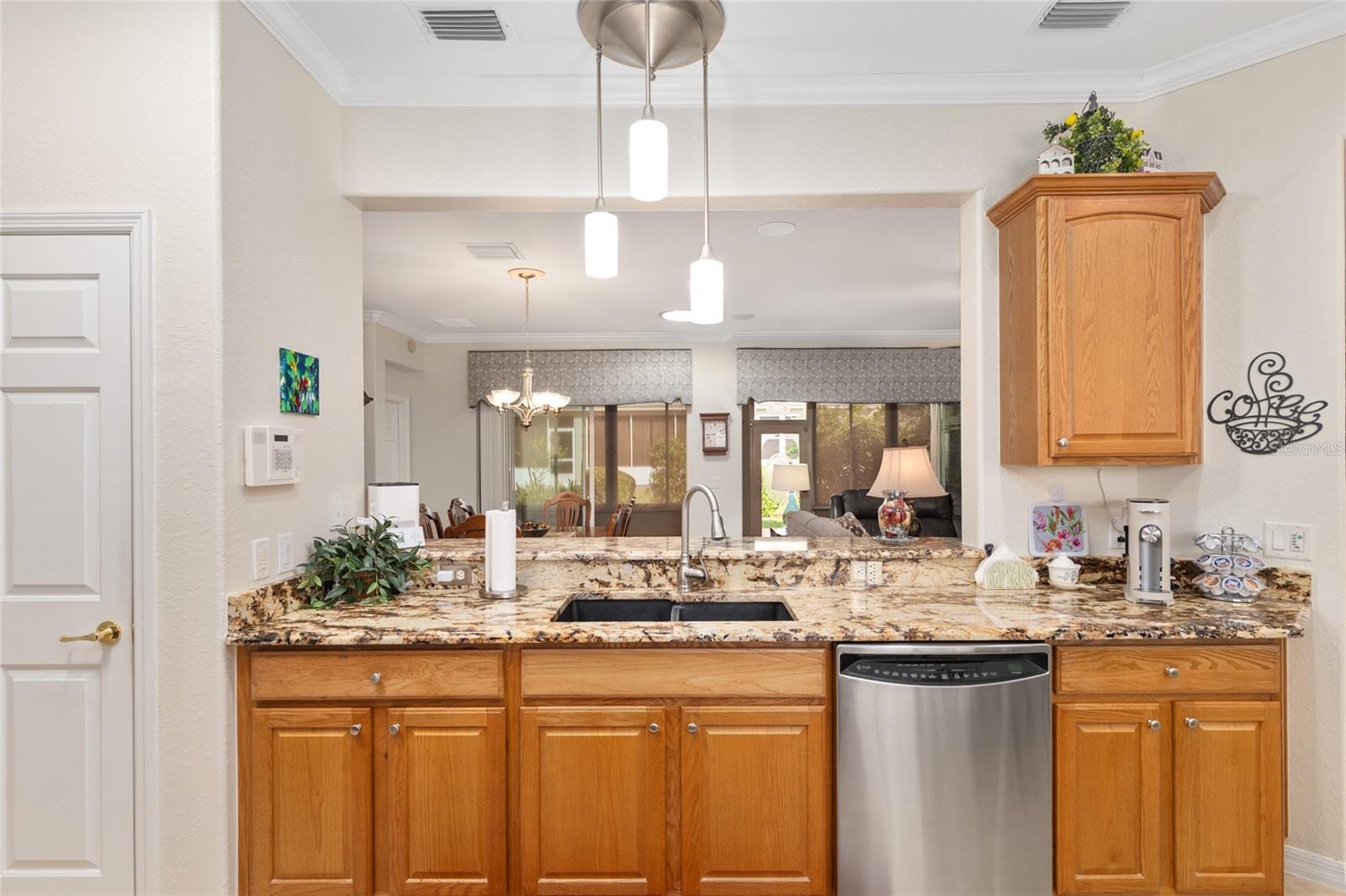 Image 23 of 72 For 8955 118th Lane