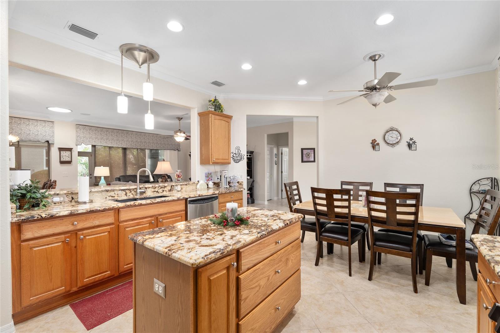 Image 24 of 72 For 8955 118th Lane