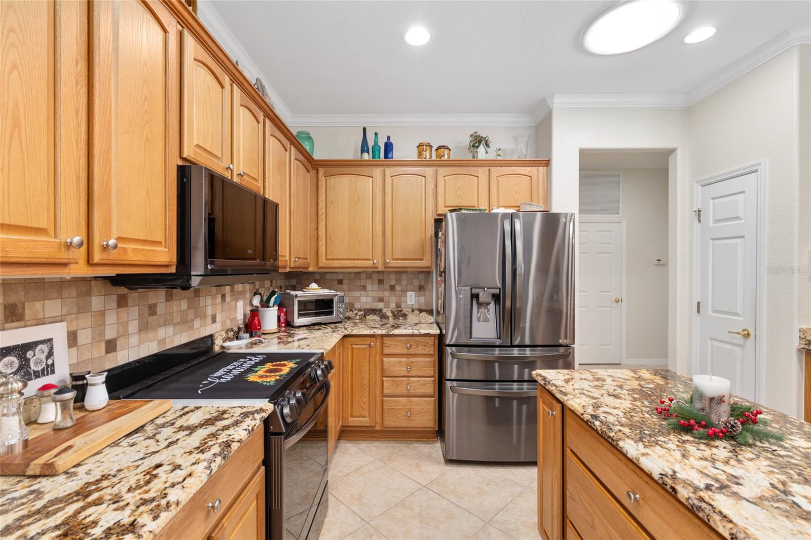 Image 25 of 72 For 8955 118th Lane