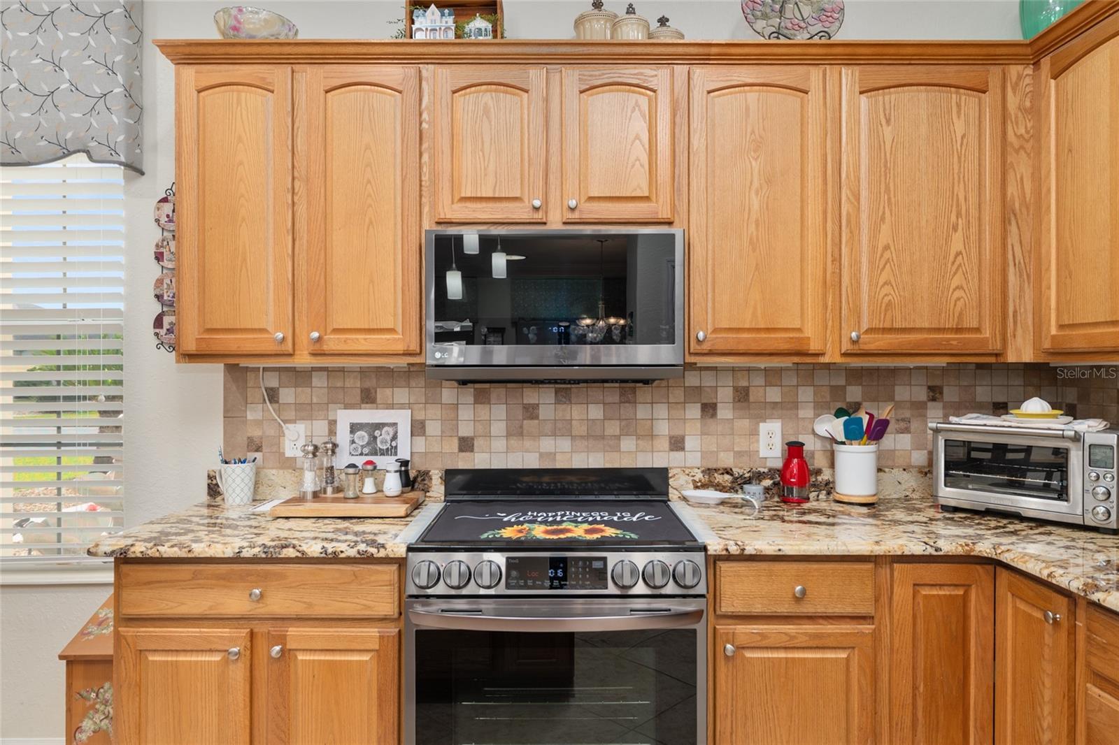 Image 26 of 72 For 8955 118th Lane