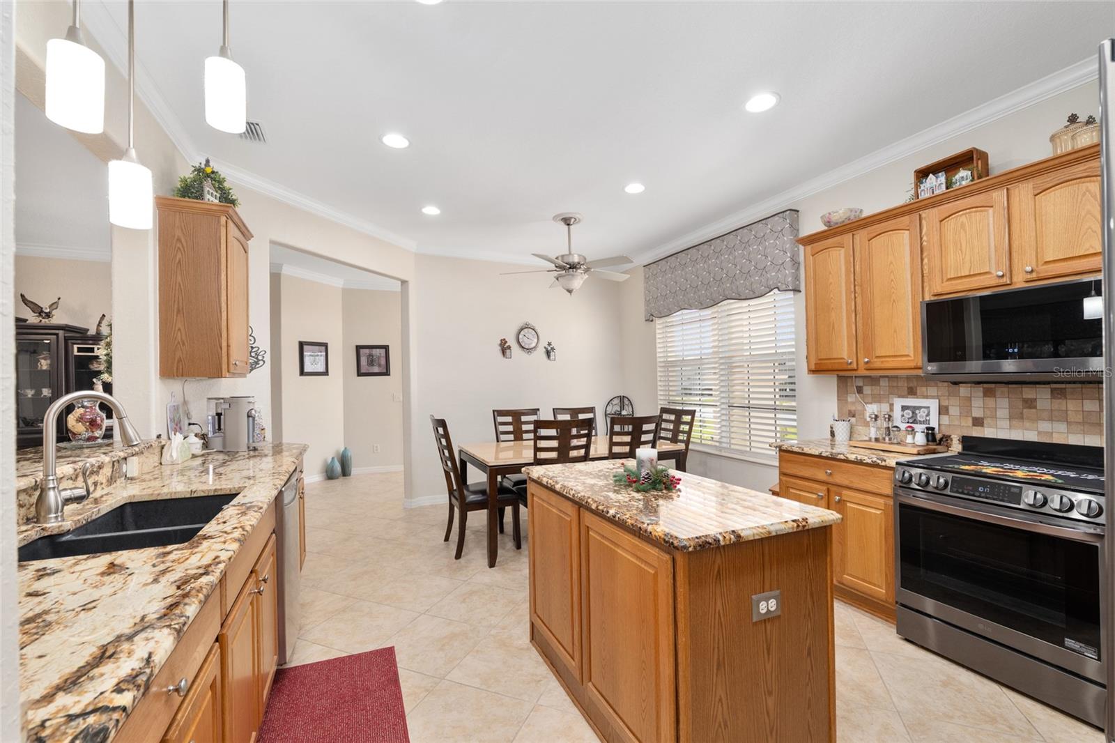 Image 28 of 72 For 8955 118th Lane