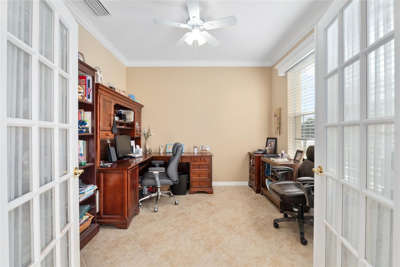 Image 29 of 72 For 8955 118th Lane