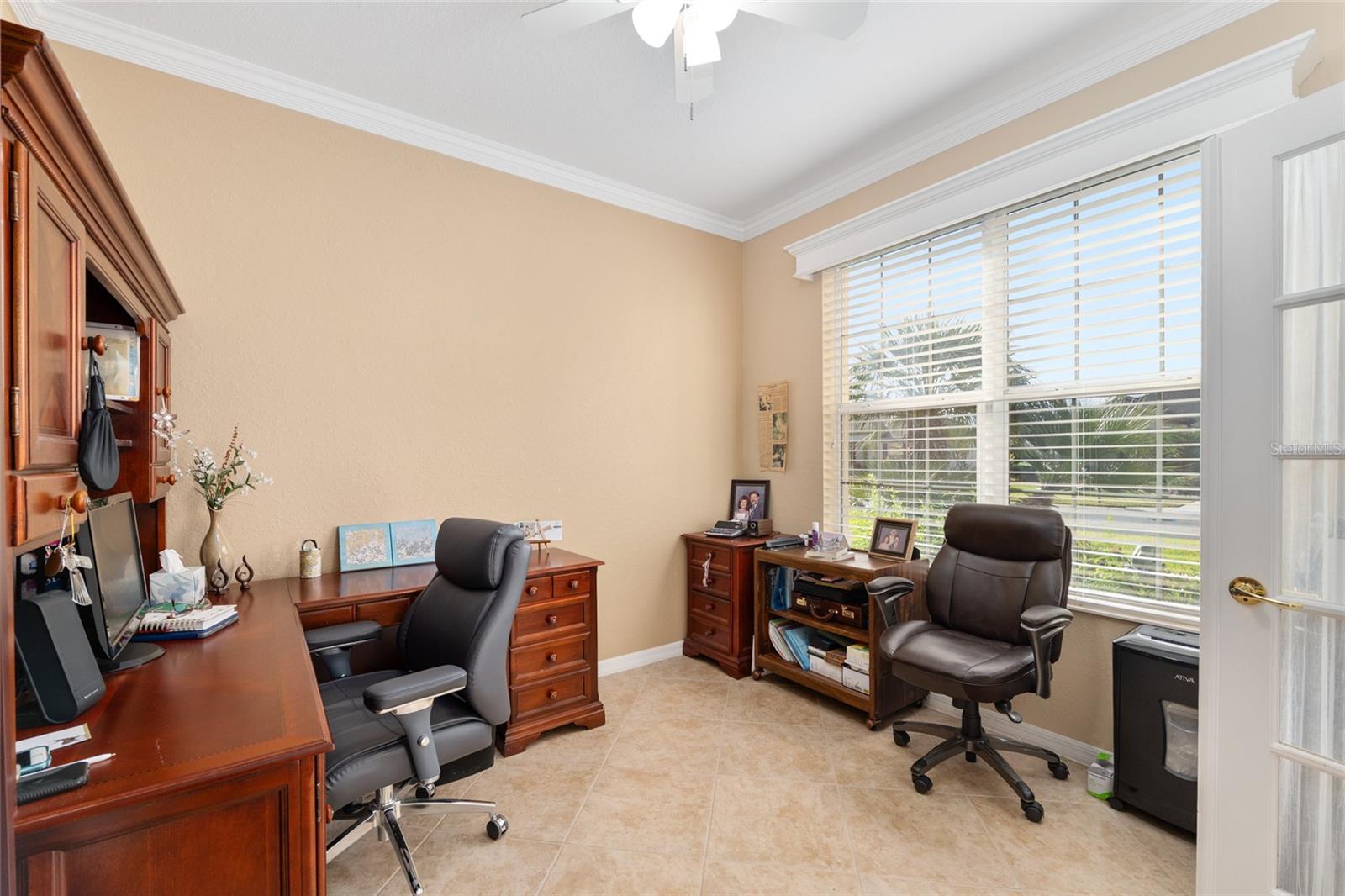 Image 30 of 72 For 8955 118th Lane