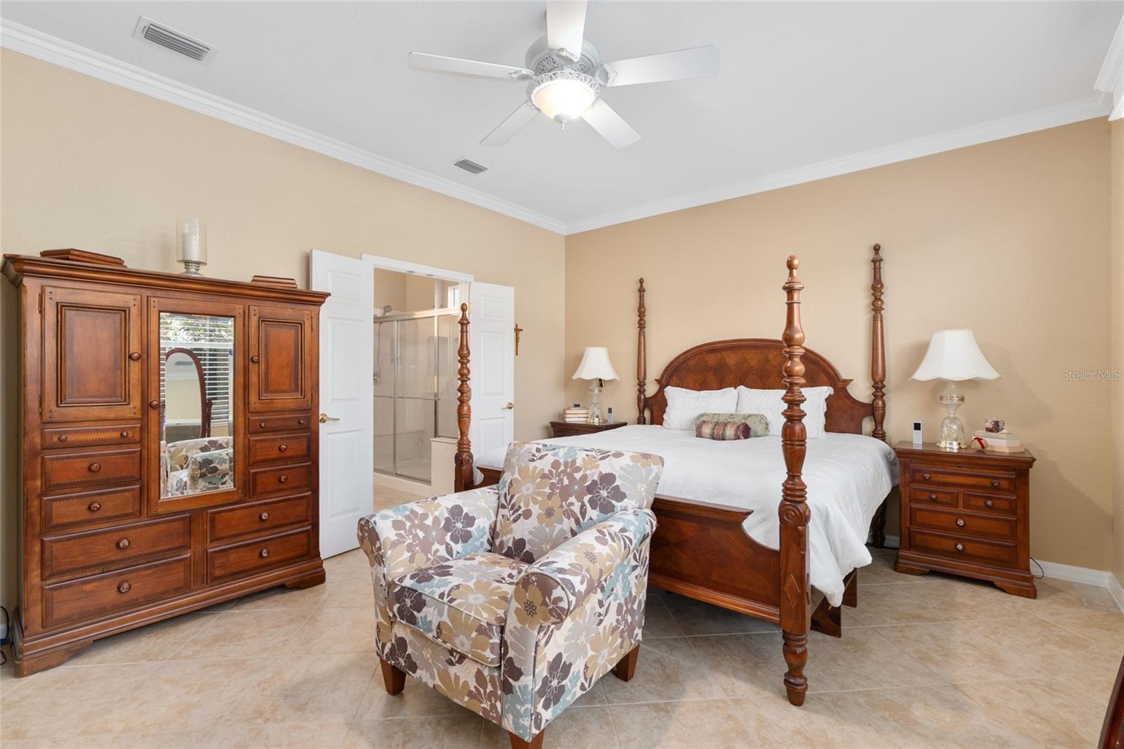 Image 31 of 72 For 8955 118th Lane