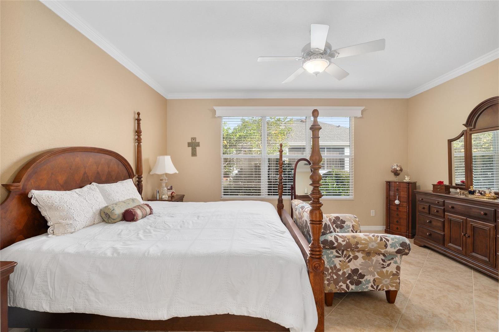 Image 32 of 72 For 8955 118th Lane