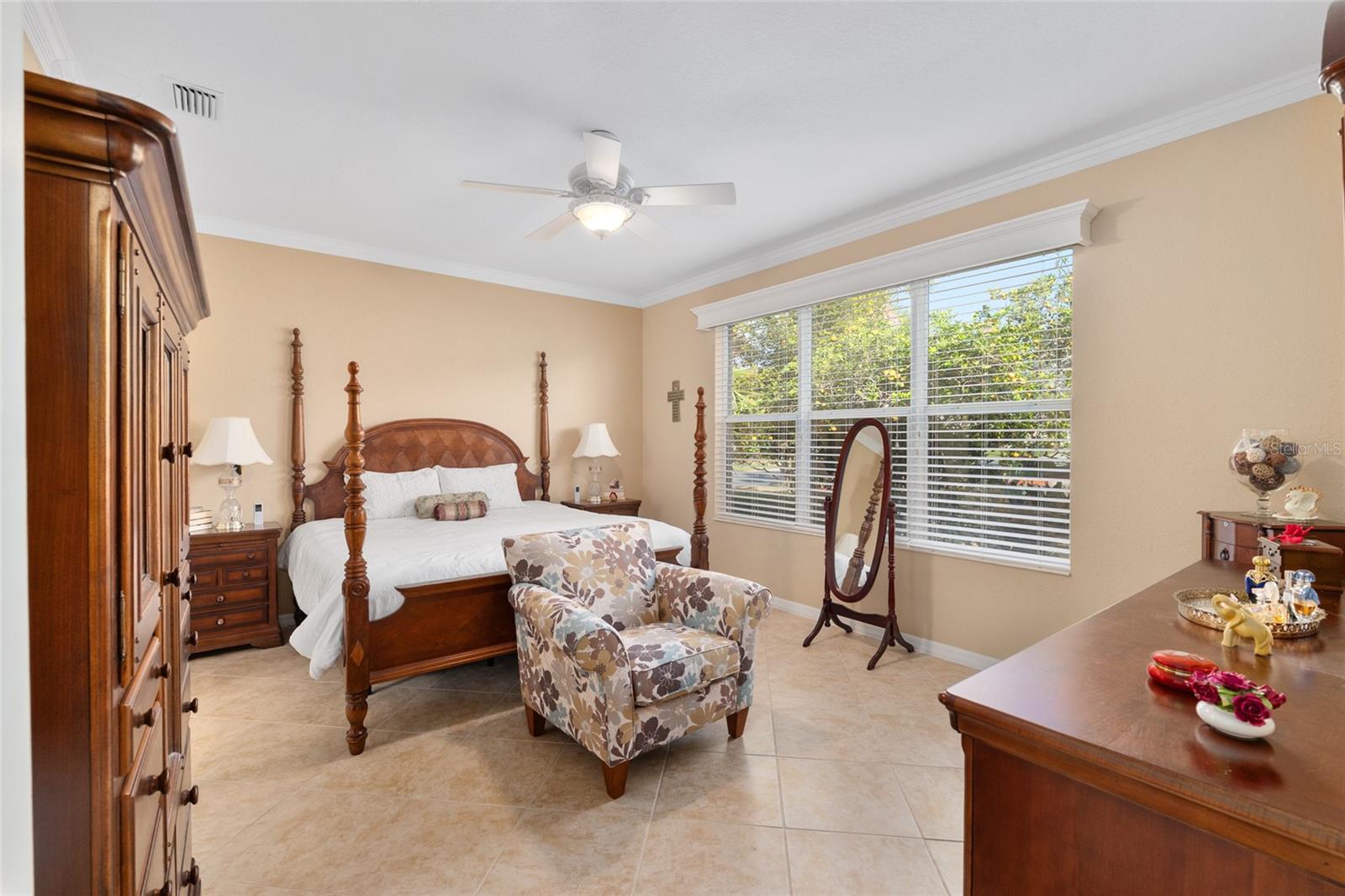 Image 33 of 72 For 8955 118th Lane