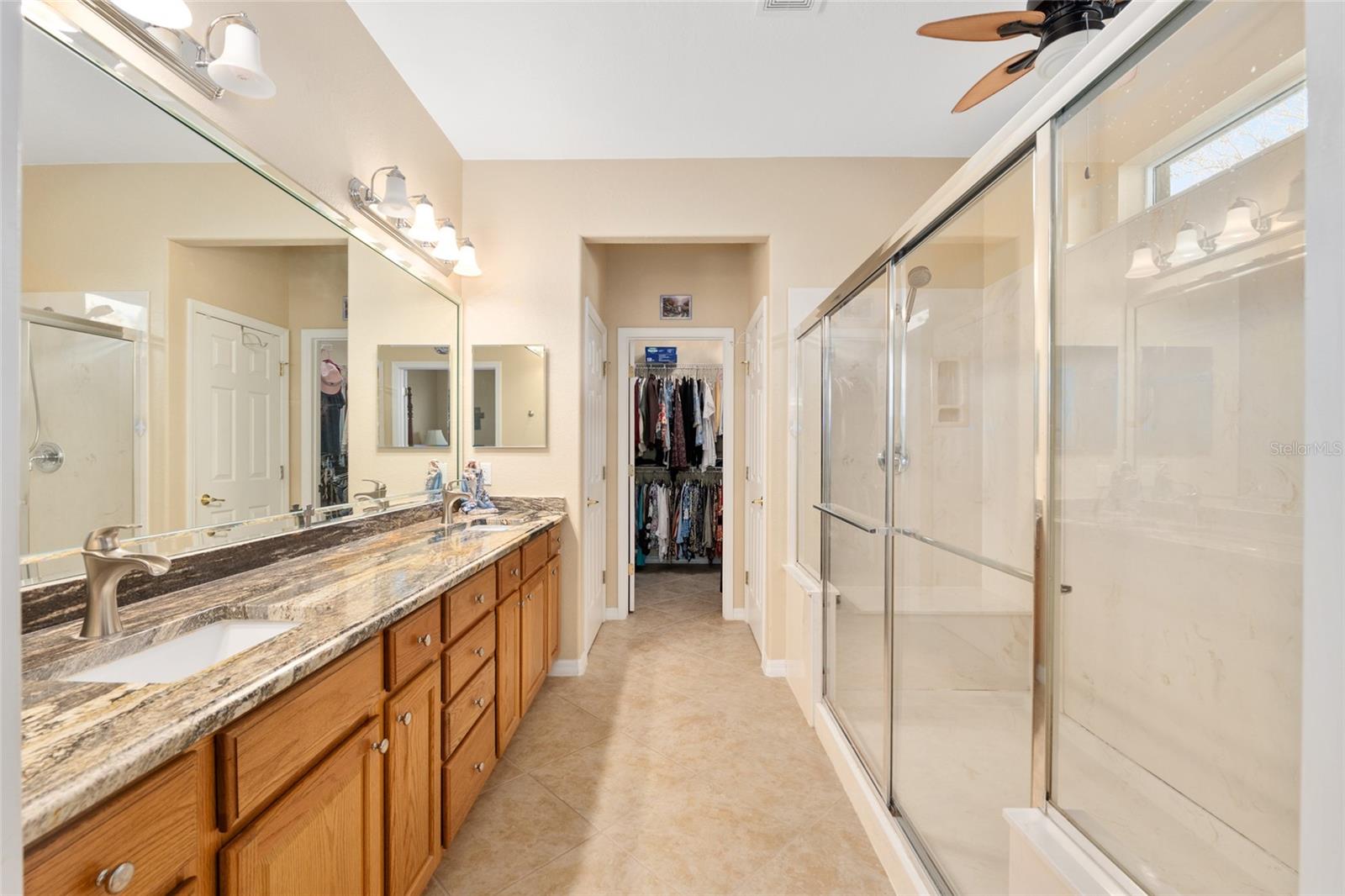 Image 34 of 72 For 8955 118th Lane