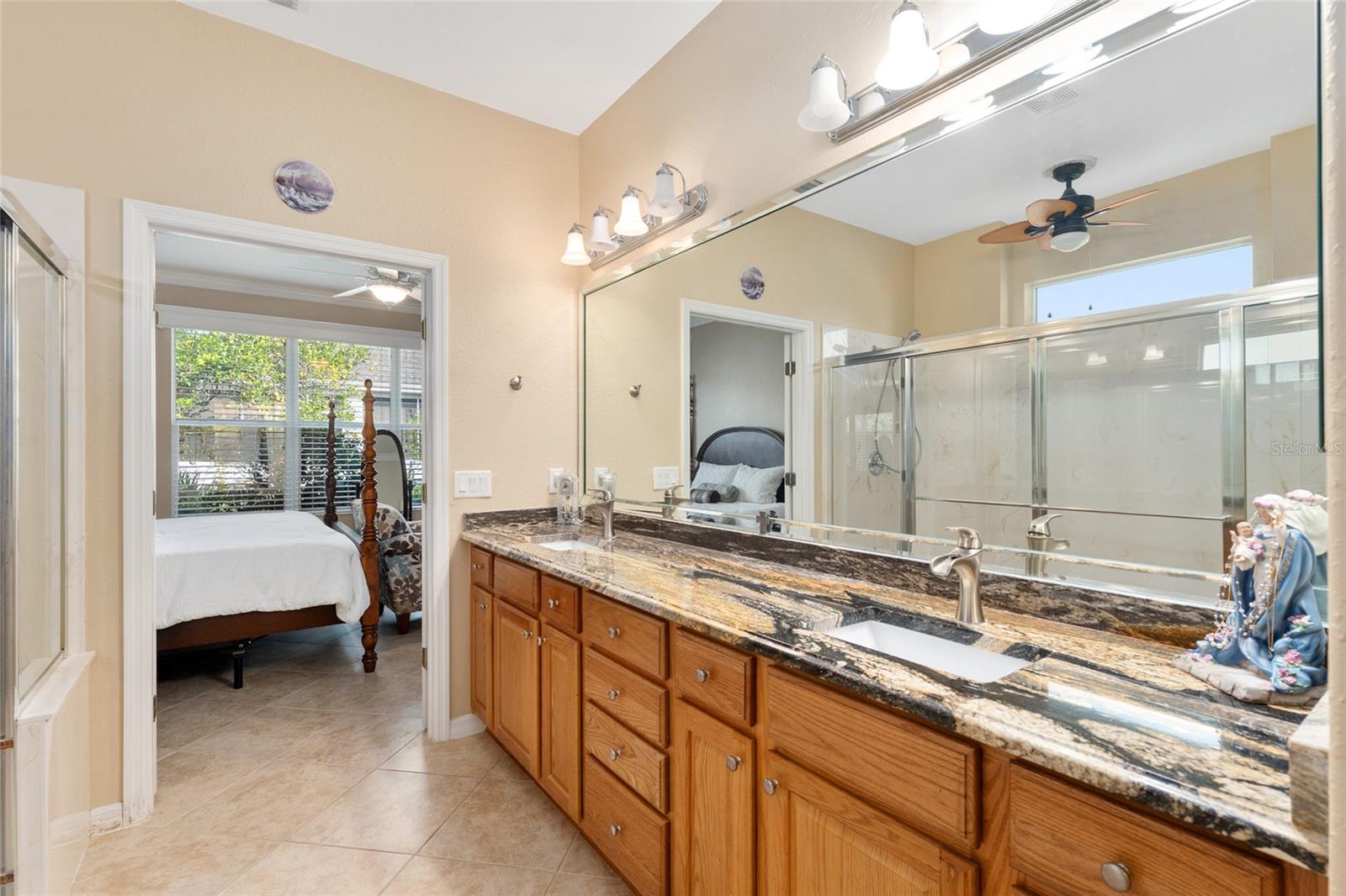 Image 35 of 72 For 8955 118th Lane