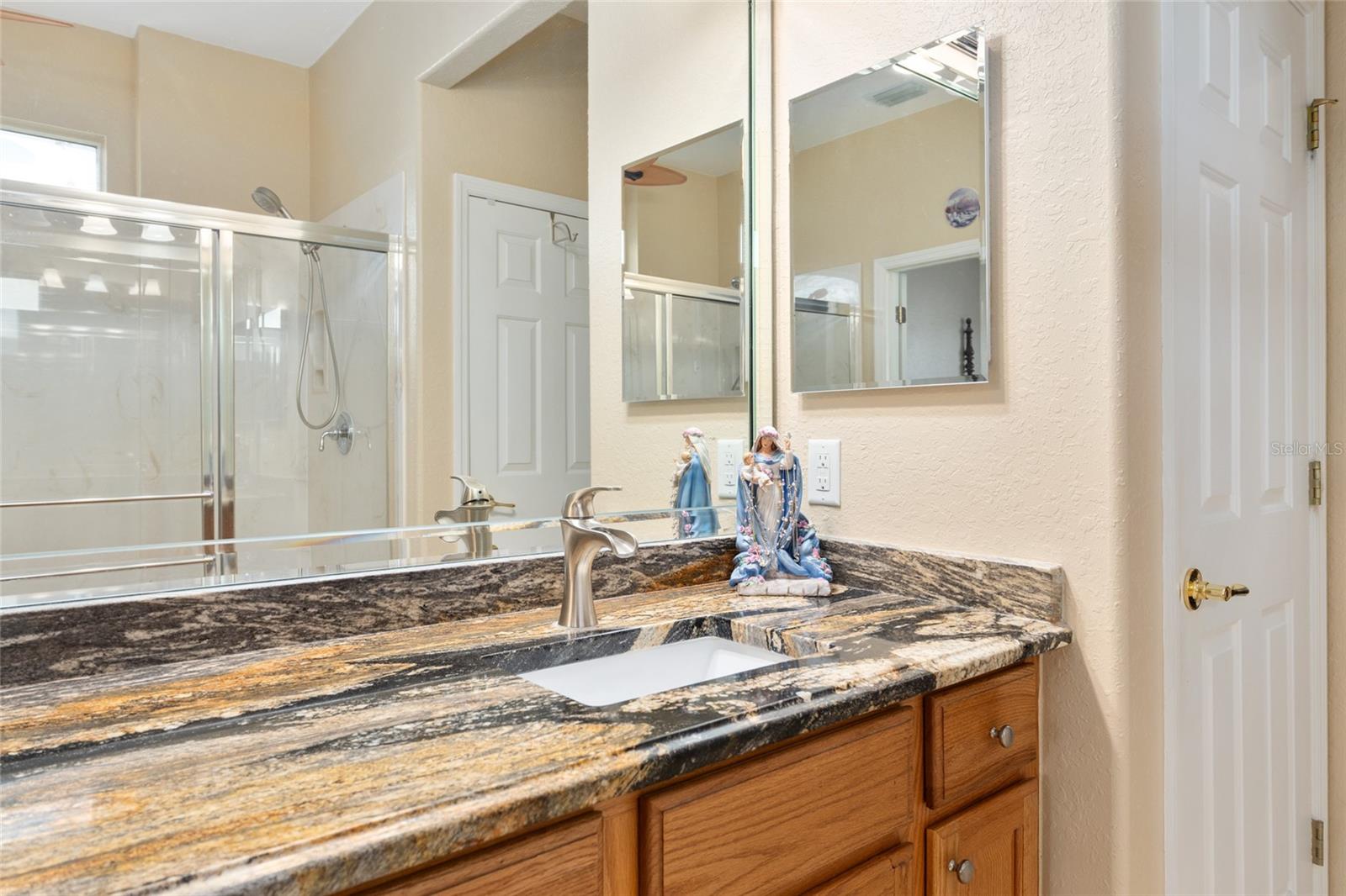 Image 36 of 72 For 8955 118th Lane