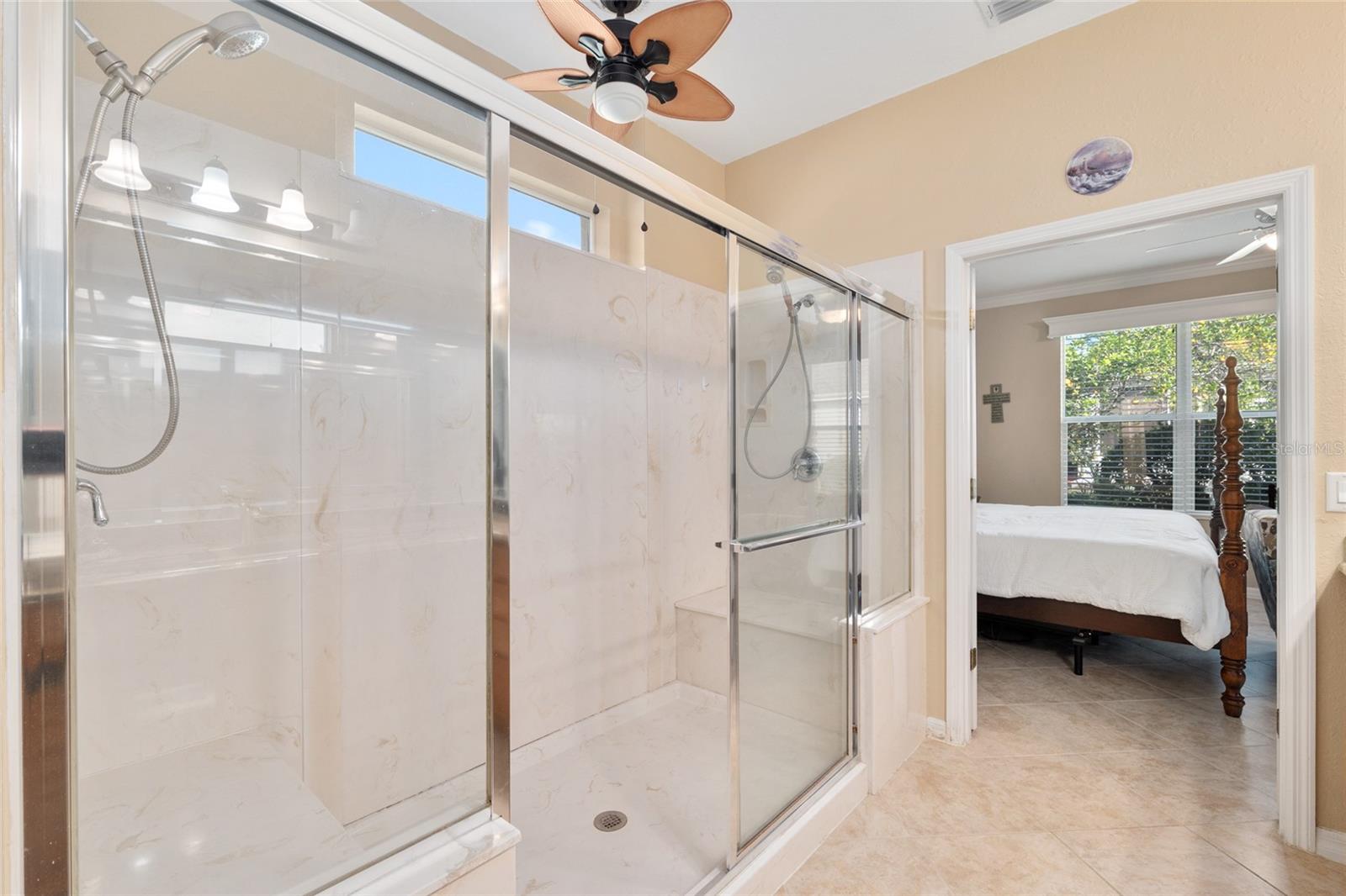 Image 37 of 72 For 8955 118th Lane