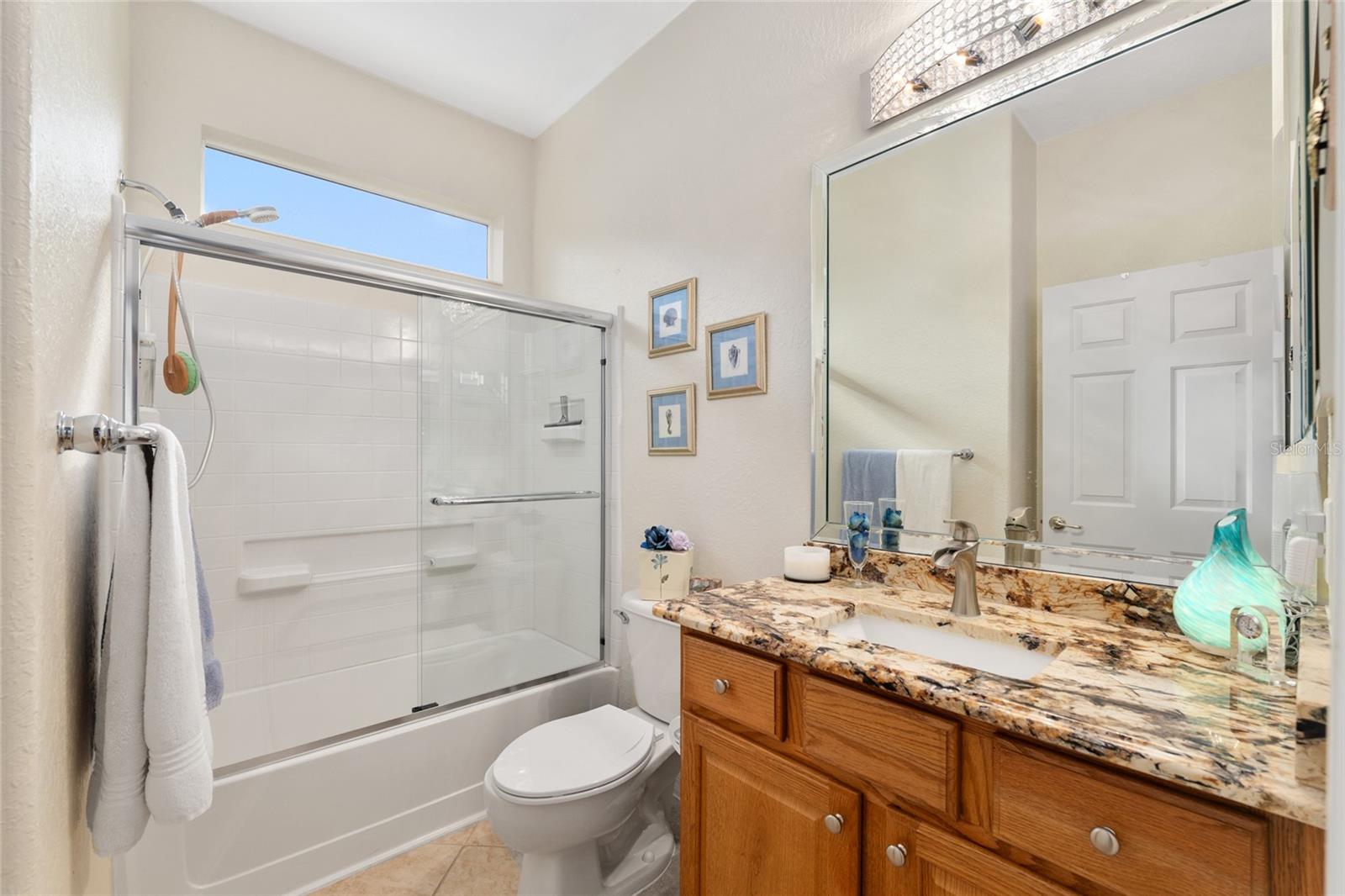 Image 39 of 72 For 8955 118th Lane