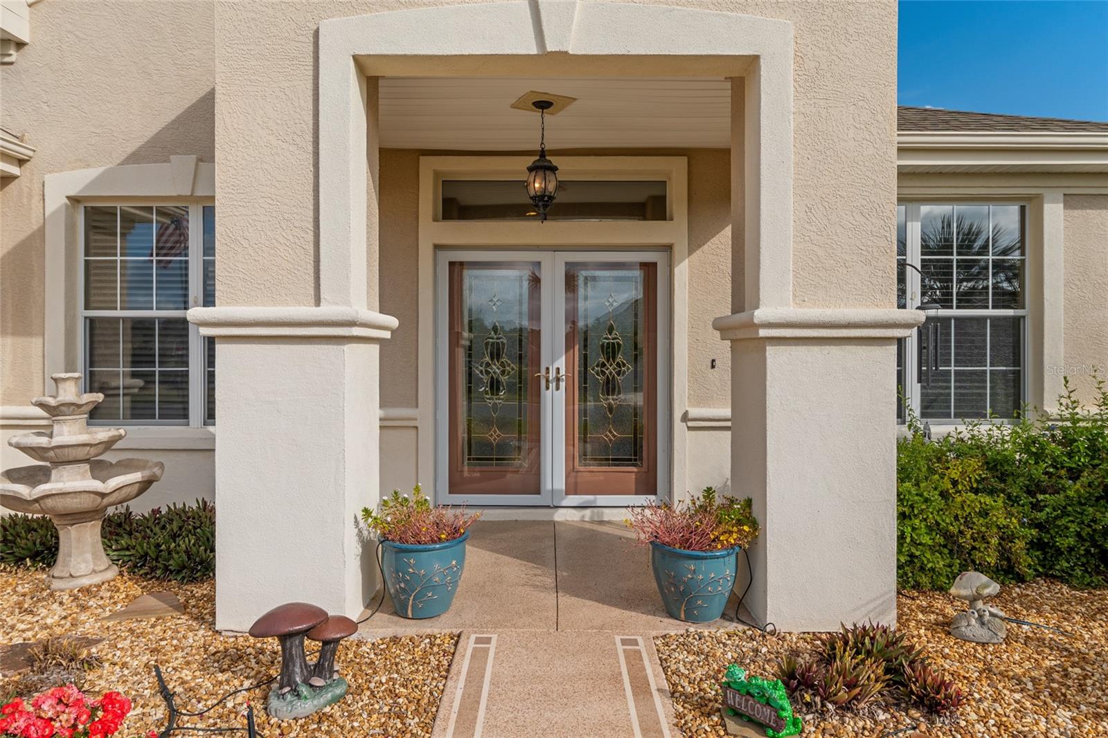 Image 4 of 72 For 8955 118th Lane