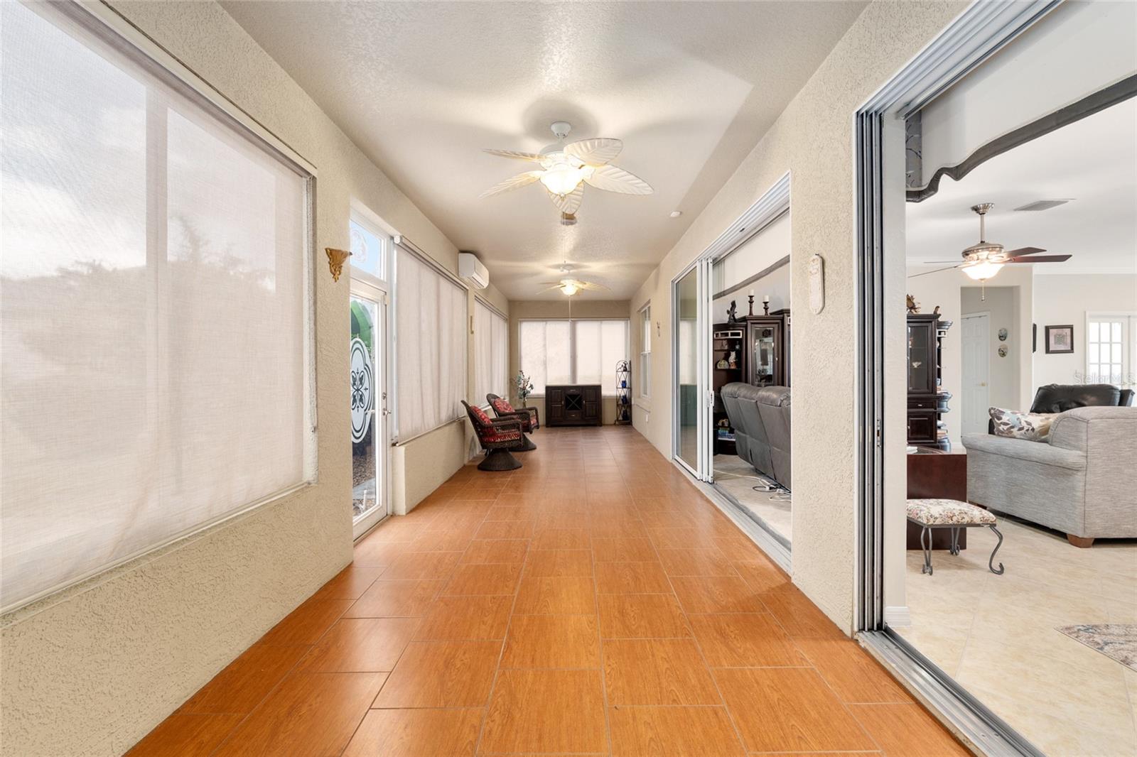 Image 42 of 72 For 8955 118th Lane