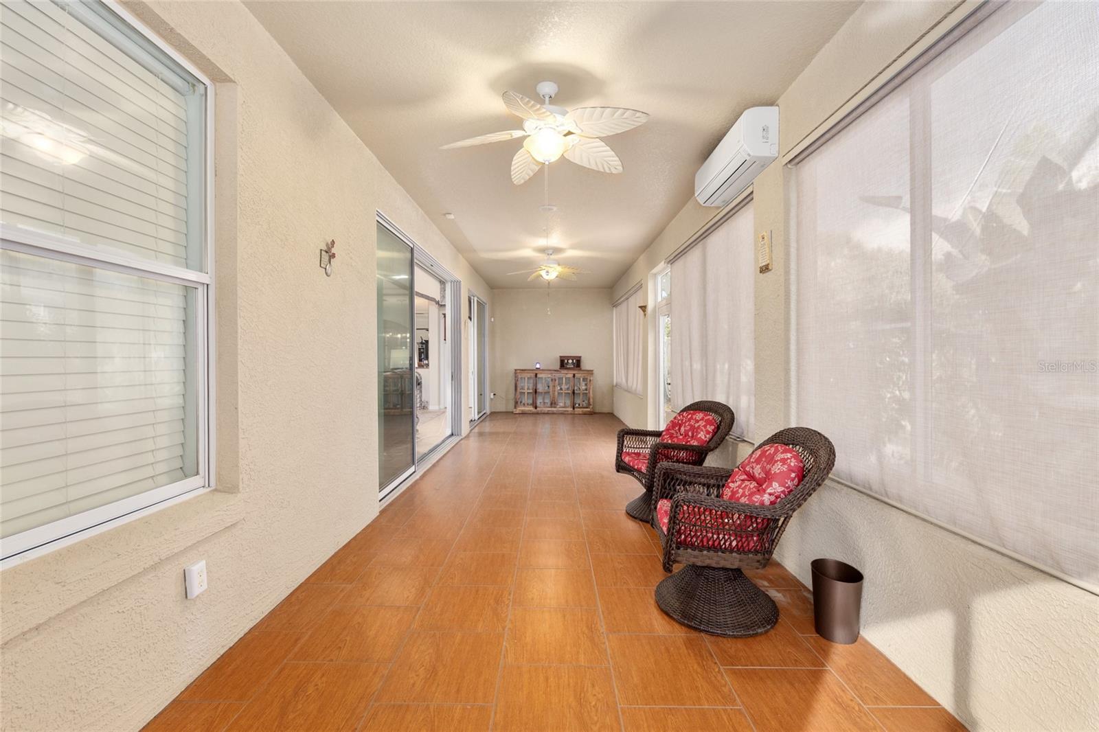 Image 43 of 72 For 8955 118th Lane