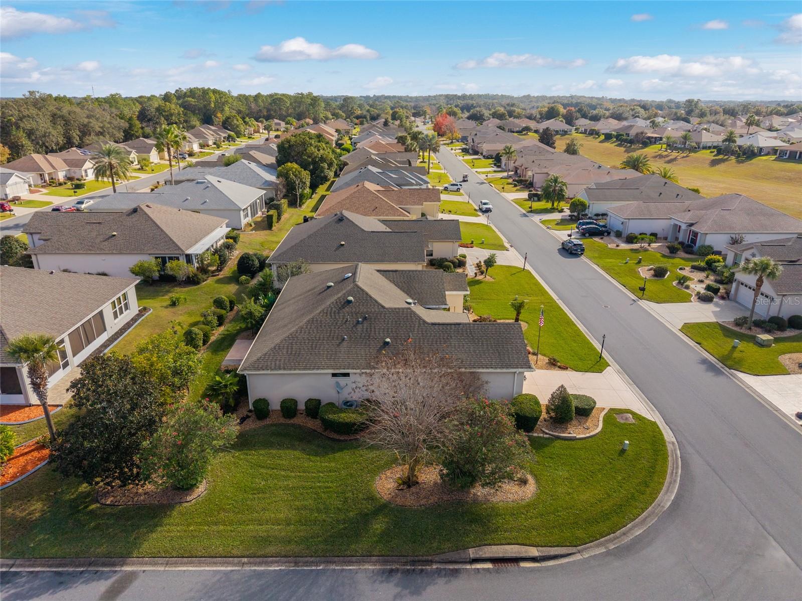 Image 49 of 72 For 8955 118th Lane