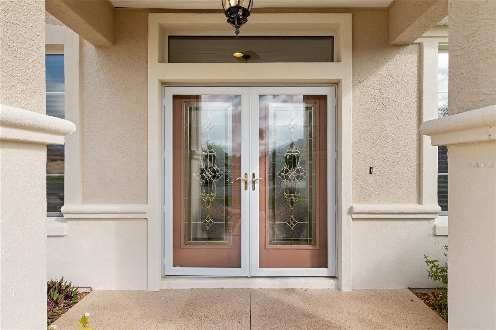 Image 5 of 72 For 8955 118th Lane