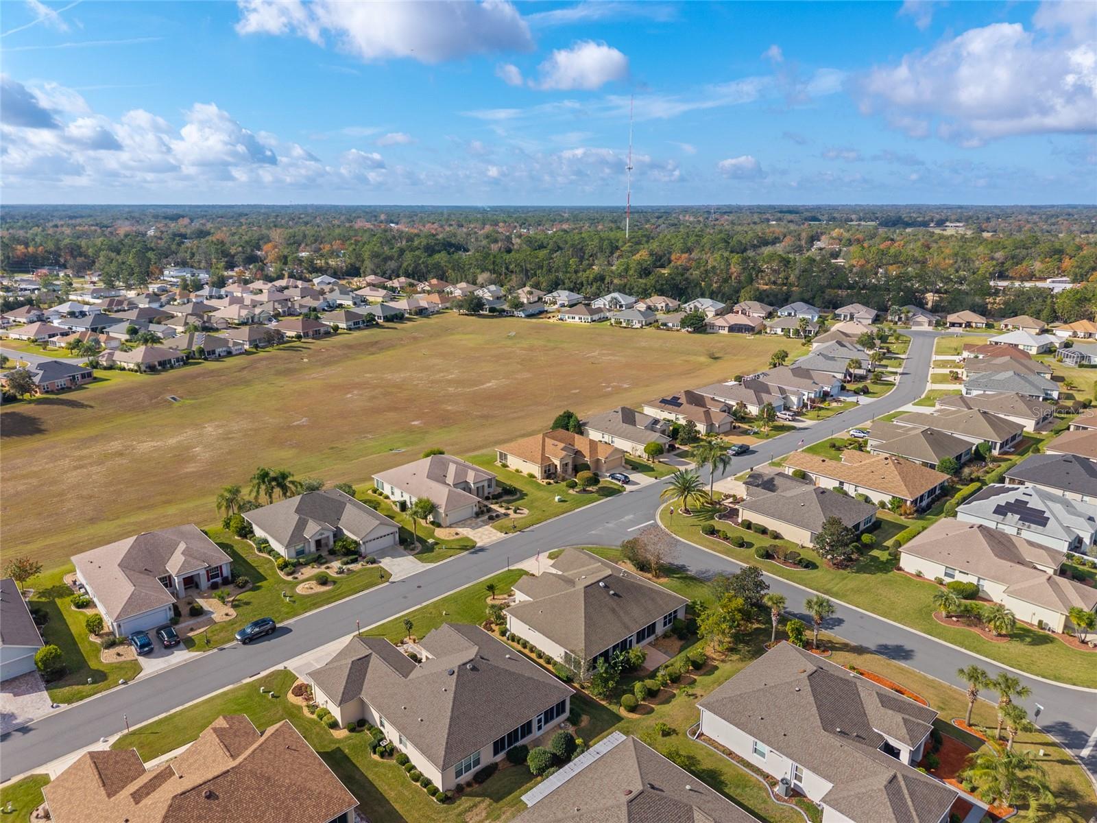 Image 50 of 72 For 8955 118th Lane