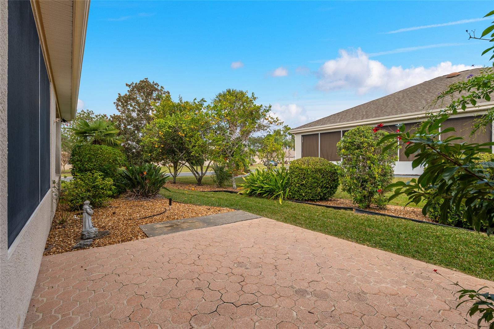 Image 51 of 72 For 8955 118th Lane