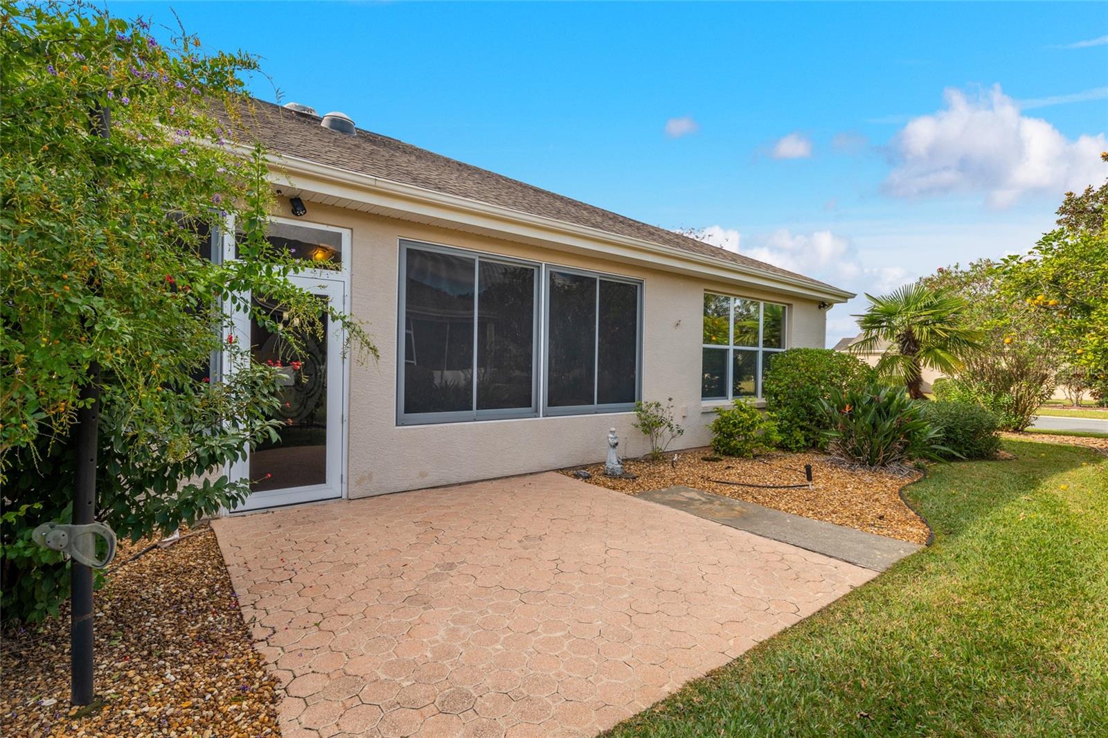 Image 52 of 72 For 8955 118th Lane