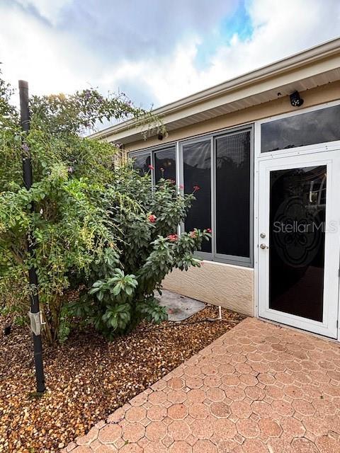 Image 53 of 72 For 8955 118th Lane