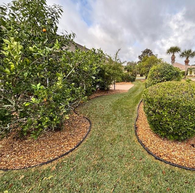 Image 54 of 72 For 8955 118th Lane