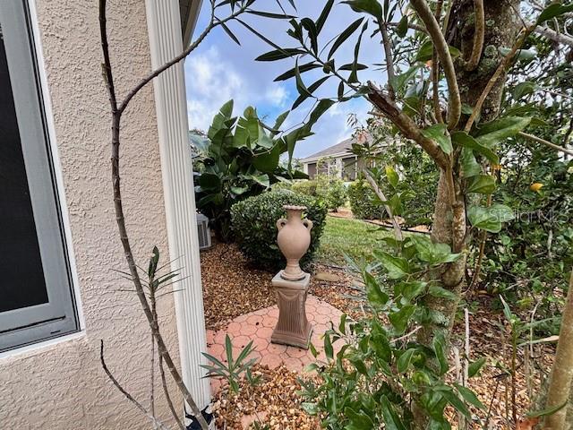 Image 55 of 72 For 8955 118th Lane