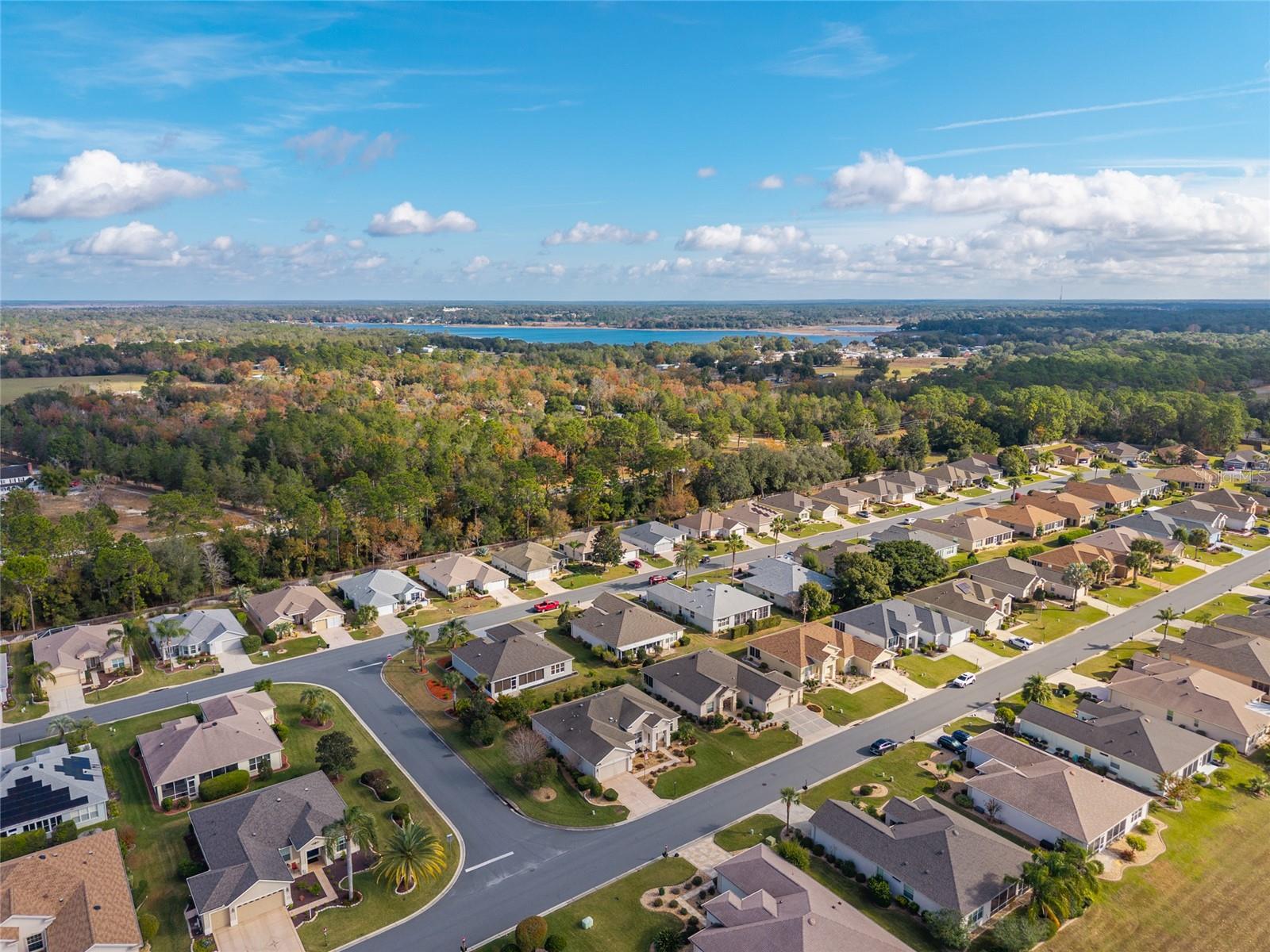 Image 58 of 72 For 8955 118th Lane