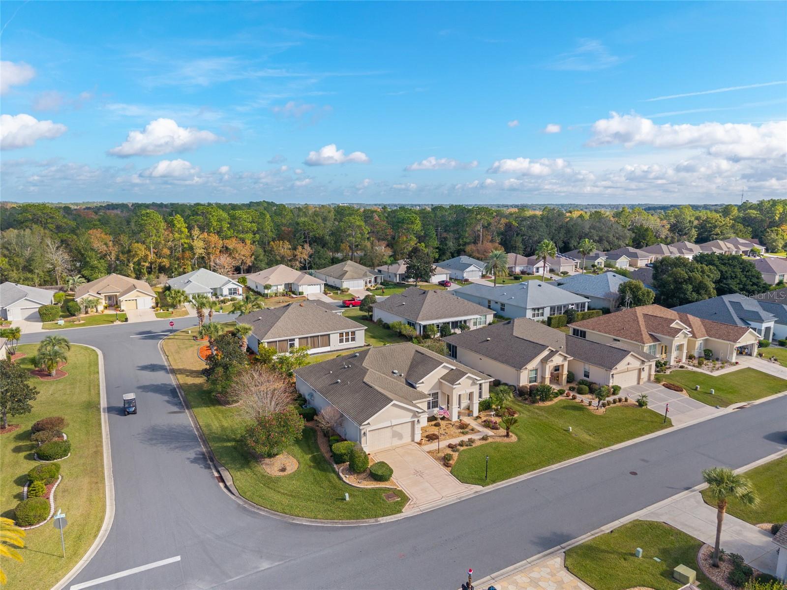 Image 59 of 72 For 8955 118th Lane