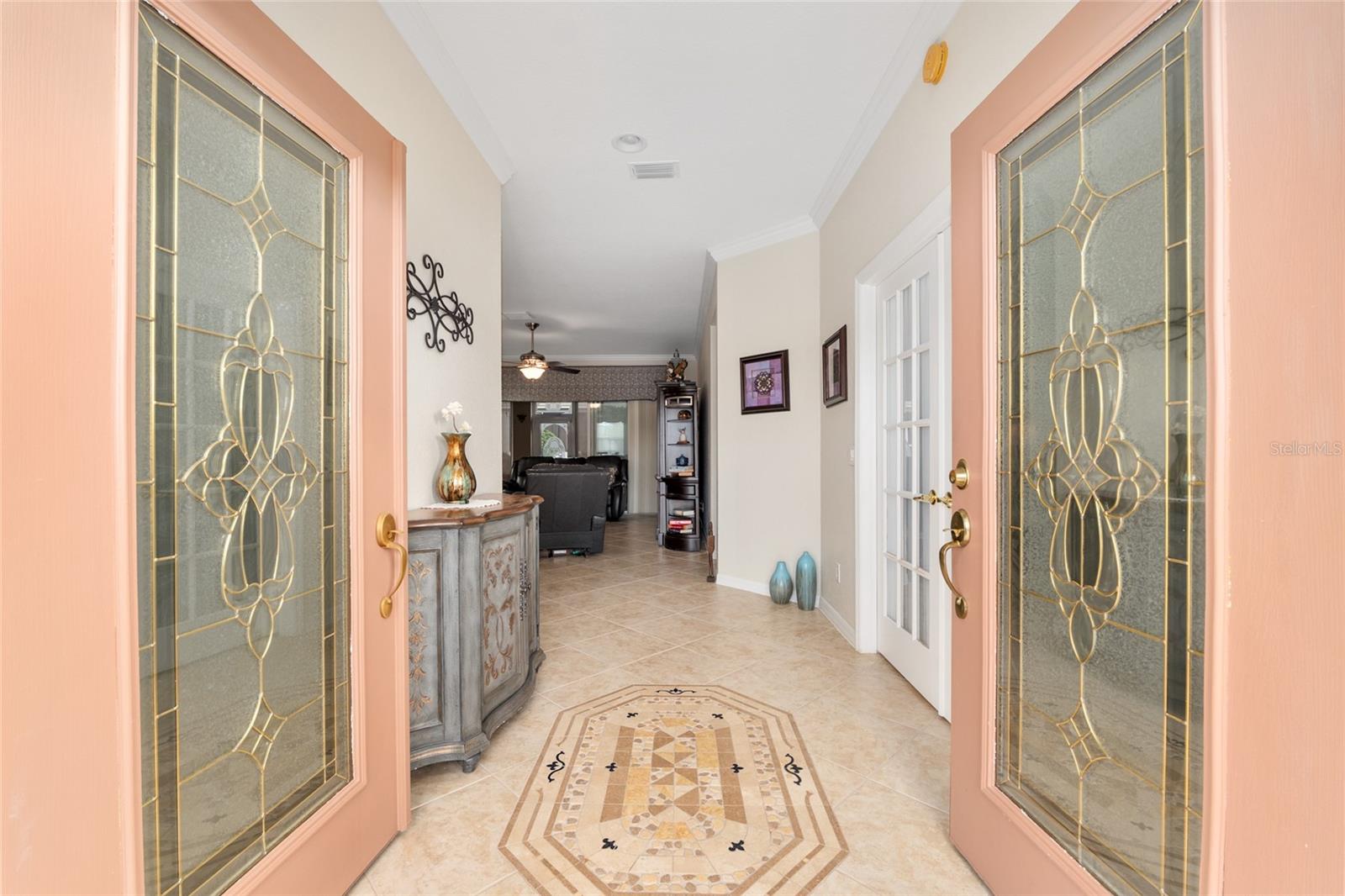 Image 6 of 72 For 8955 118th Lane