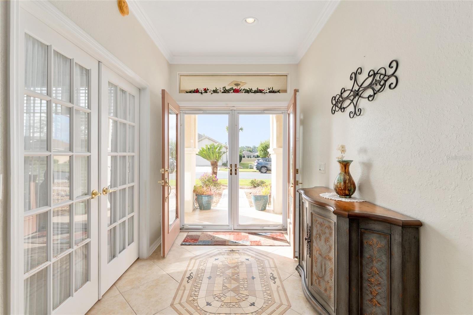 Image 7 of 72 For 8955 118th Lane