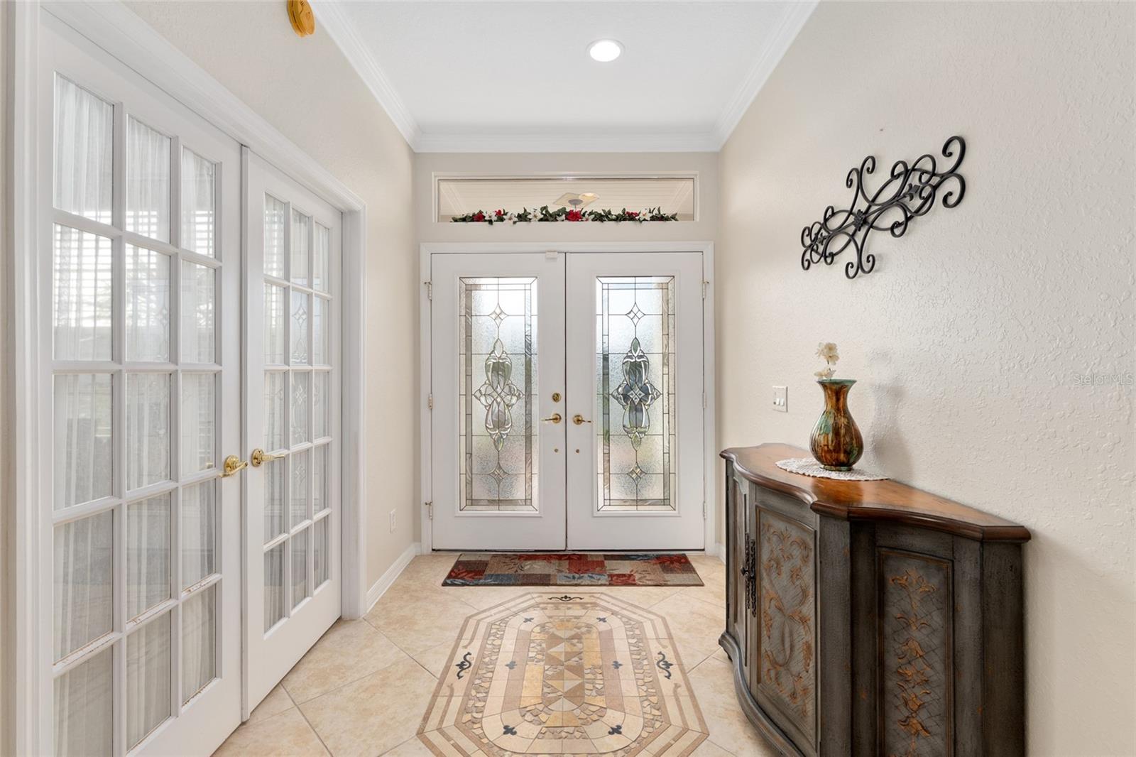 Image 8 of 72 For 8955 118th Lane