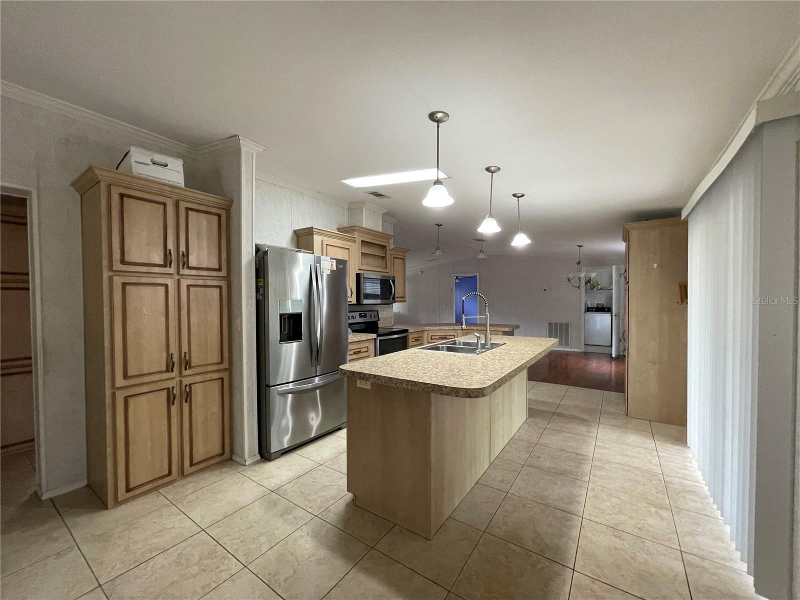 Image 10 of 60 For 7690 193rd Avenue