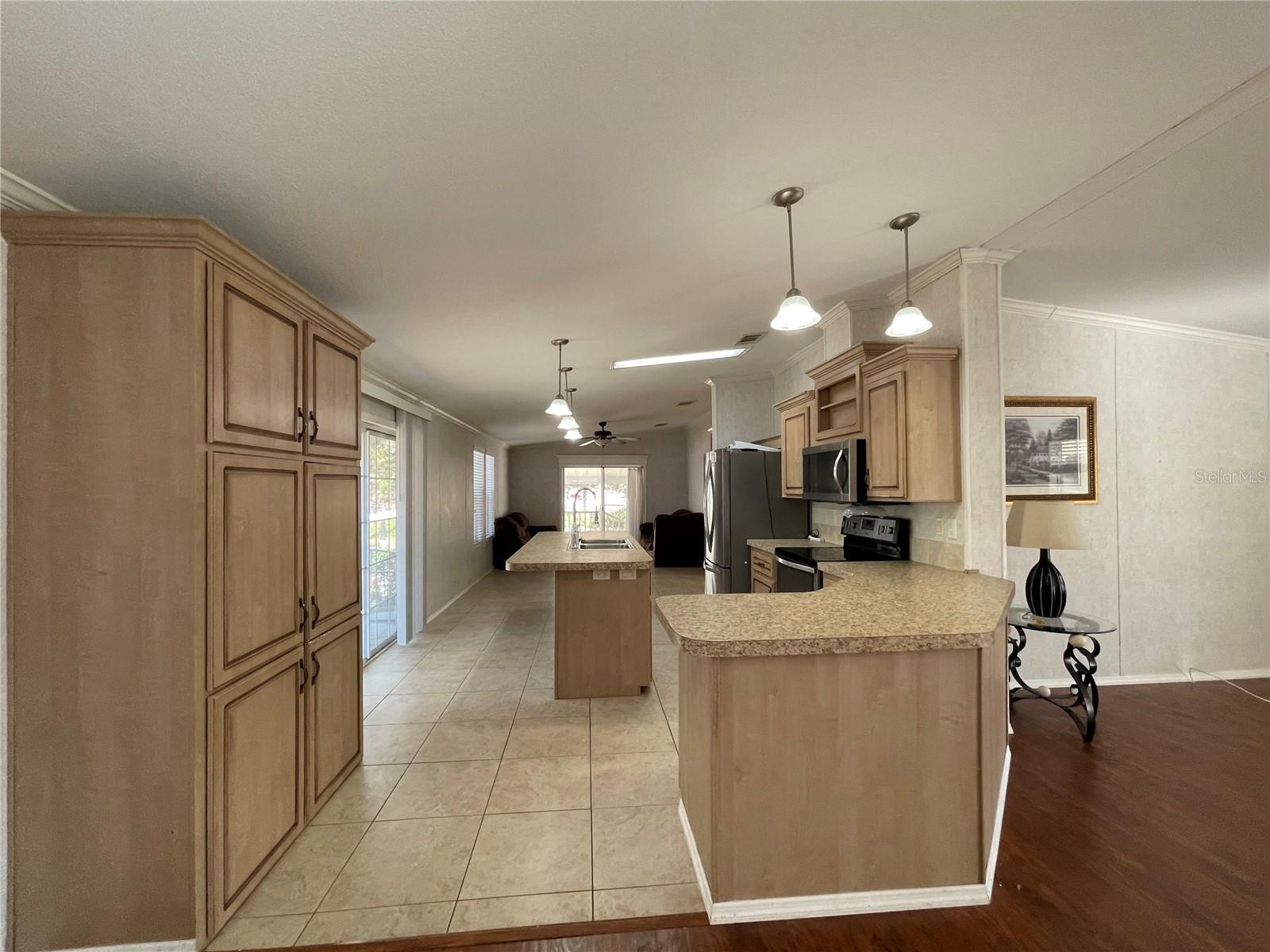 Image 11 of 60 For 7690 193rd Avenue