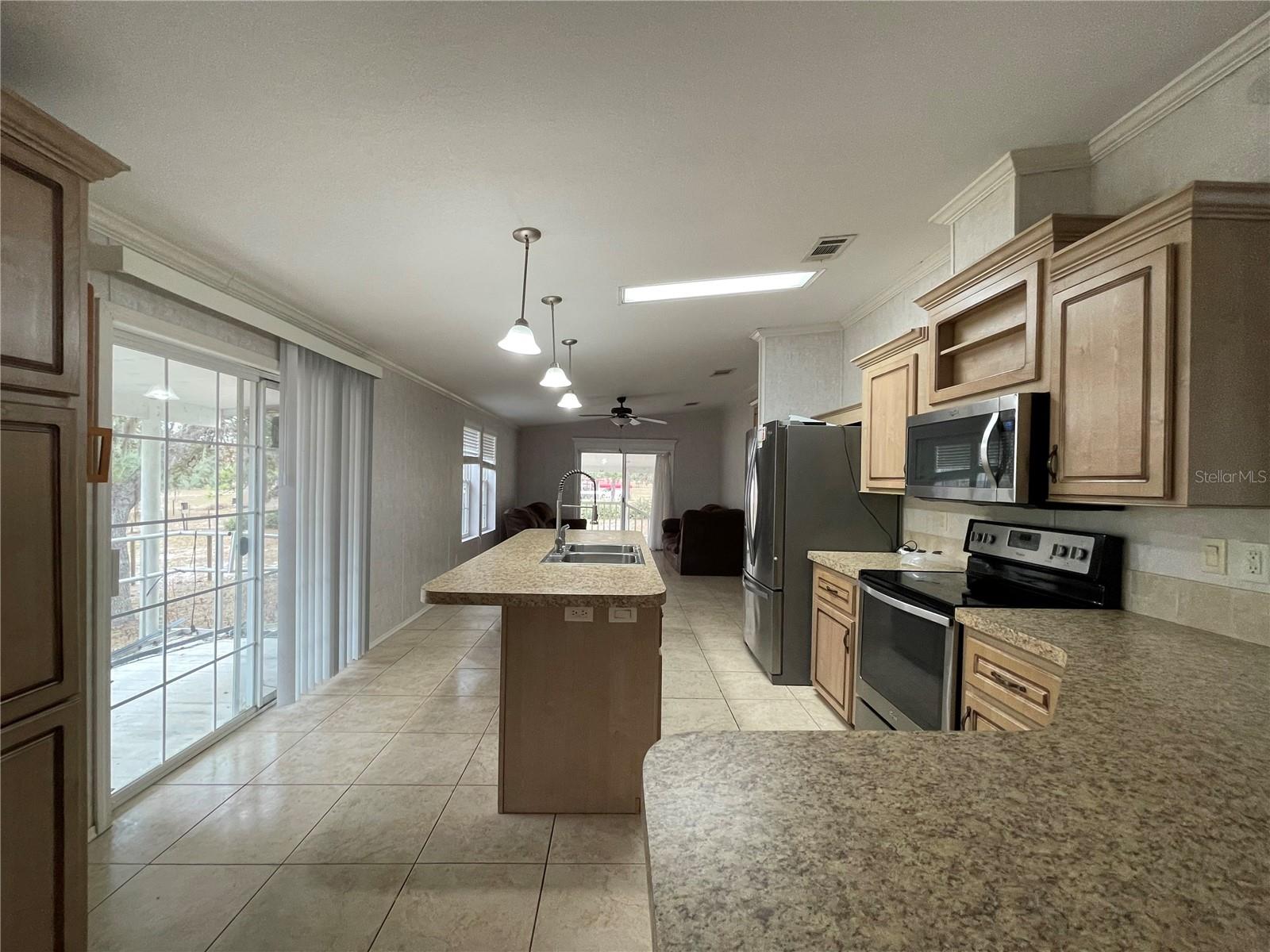 Image 12 of 60 For 7690 193rd Avenue