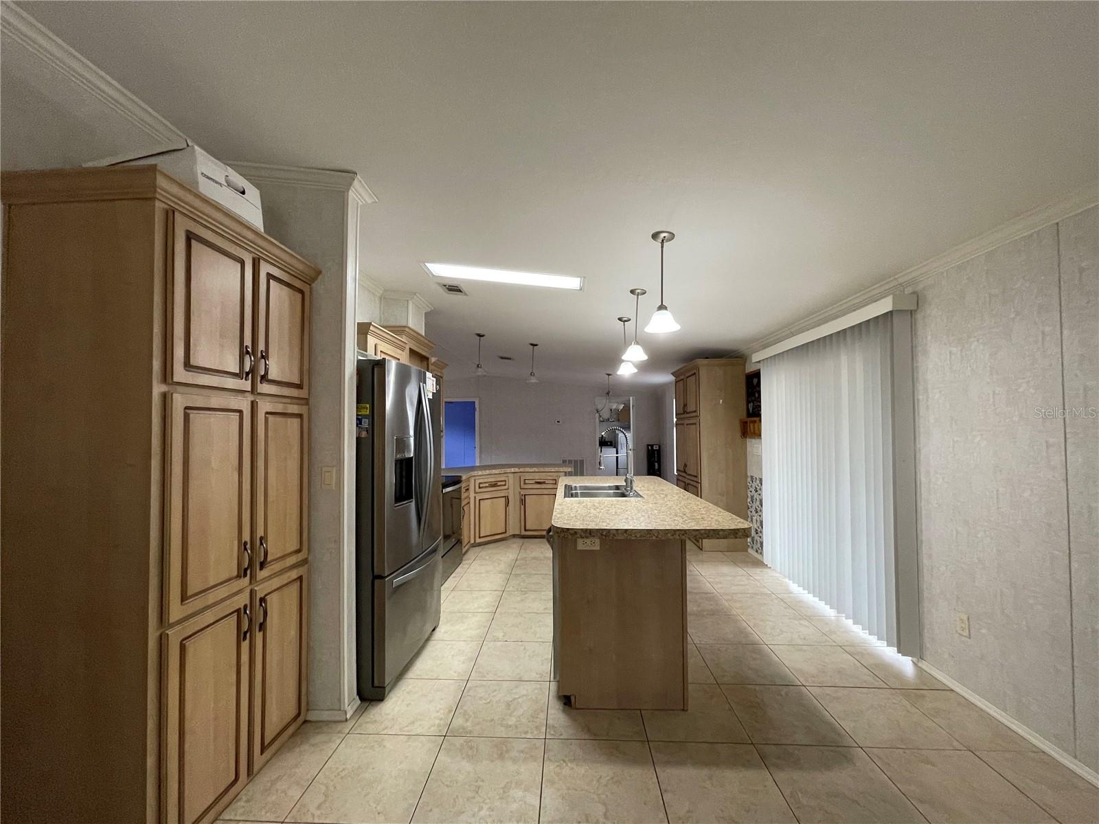 Image 13 of 60 For 7690 193rd Avenue