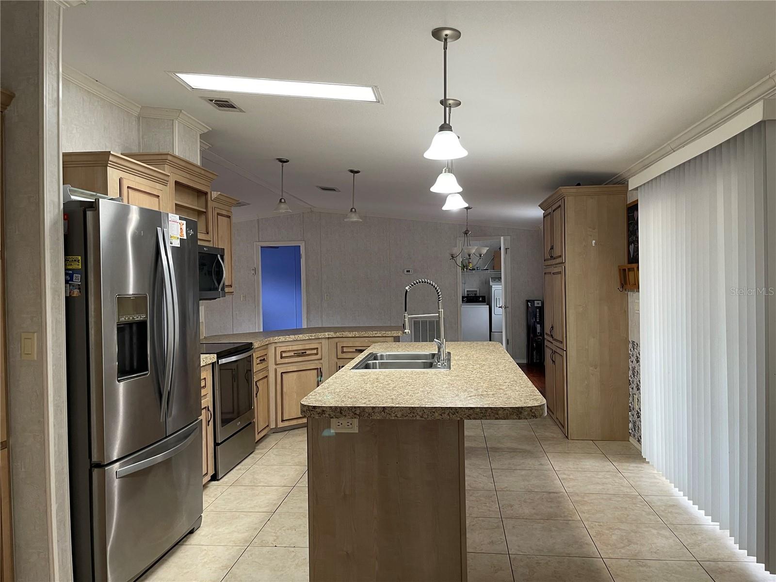 Image 14 of 60 For 7690 193rd Avenue