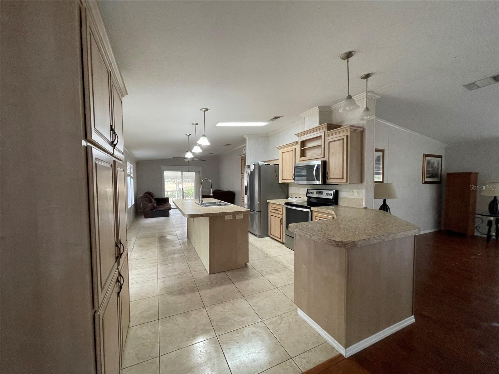 Image 15 of 60 For 7690 193rd Avenue