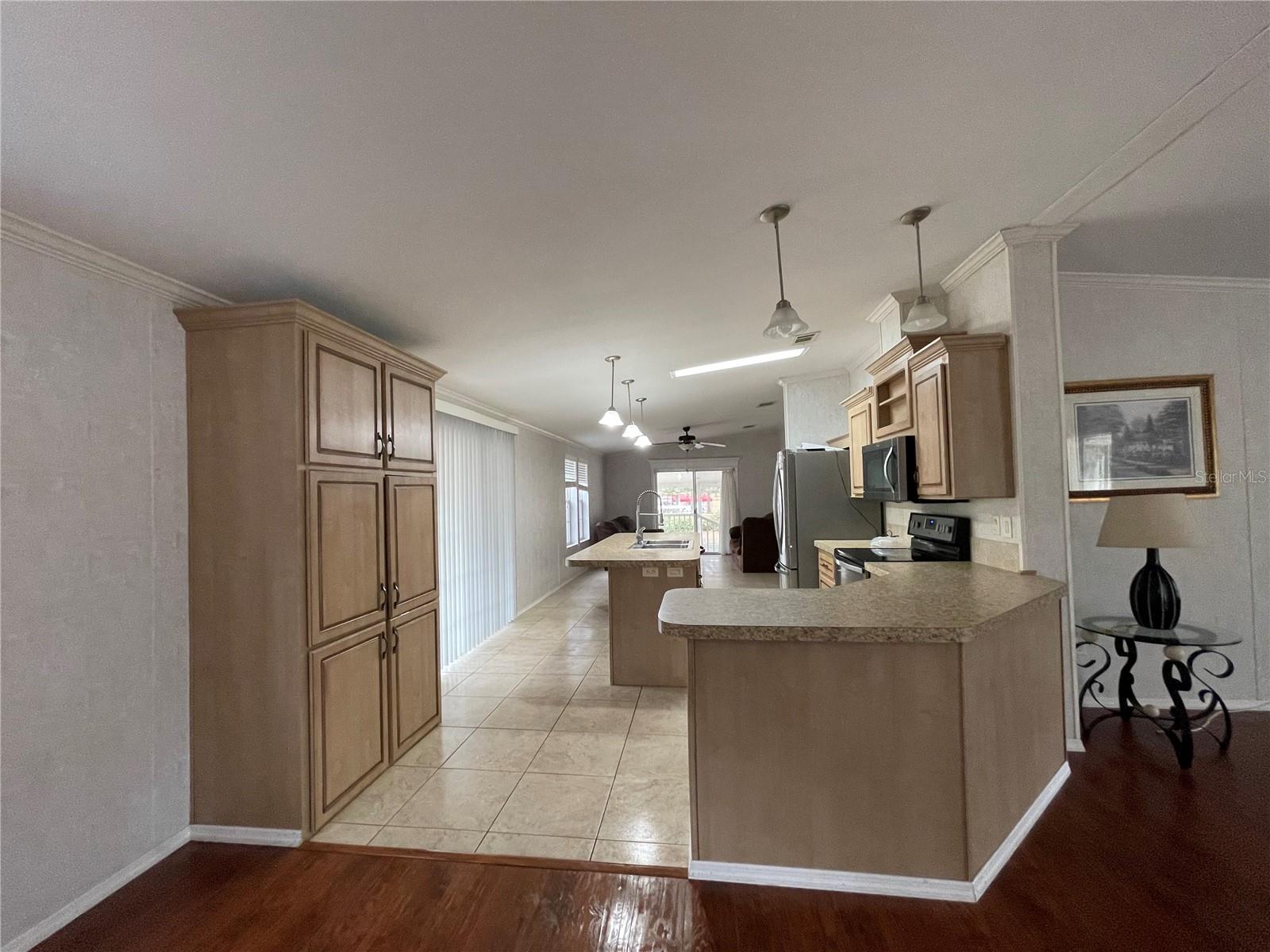 Image 16 of 60 For 7690 193rd Avenue