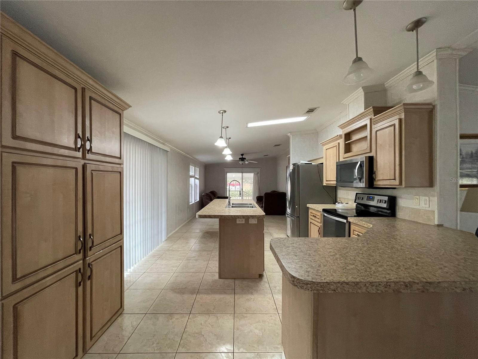 Image 17 of 60 For 7690 193rd Avenue