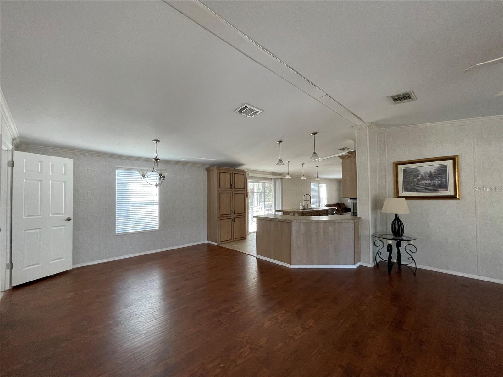 Image 18 of 60 For 7690 193rd Avenue