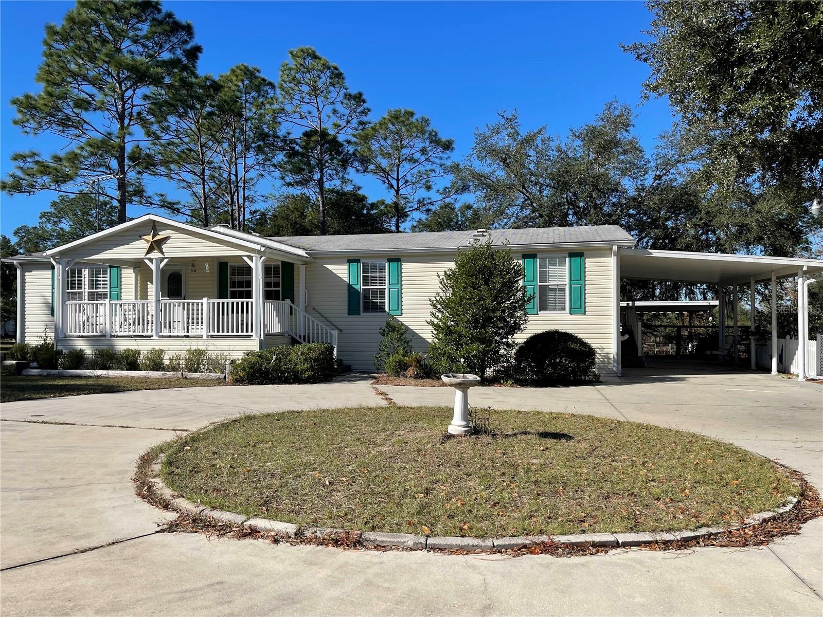 Image 2 of 60 For 7690 193rd Avenue