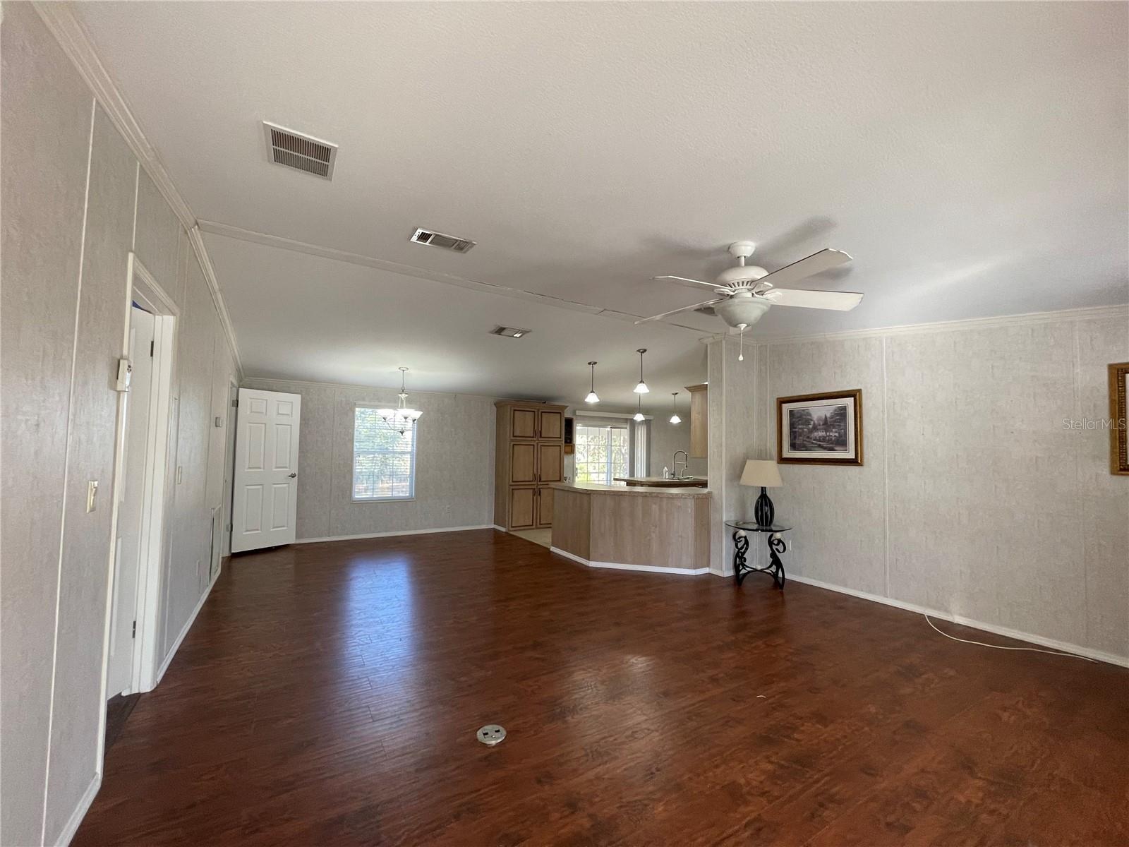 Image 20 of 60 For 7690 193rd Avenue