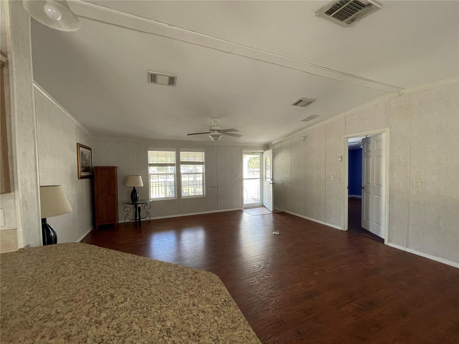 Image 22 of 60 For 7690 193rd Avenue