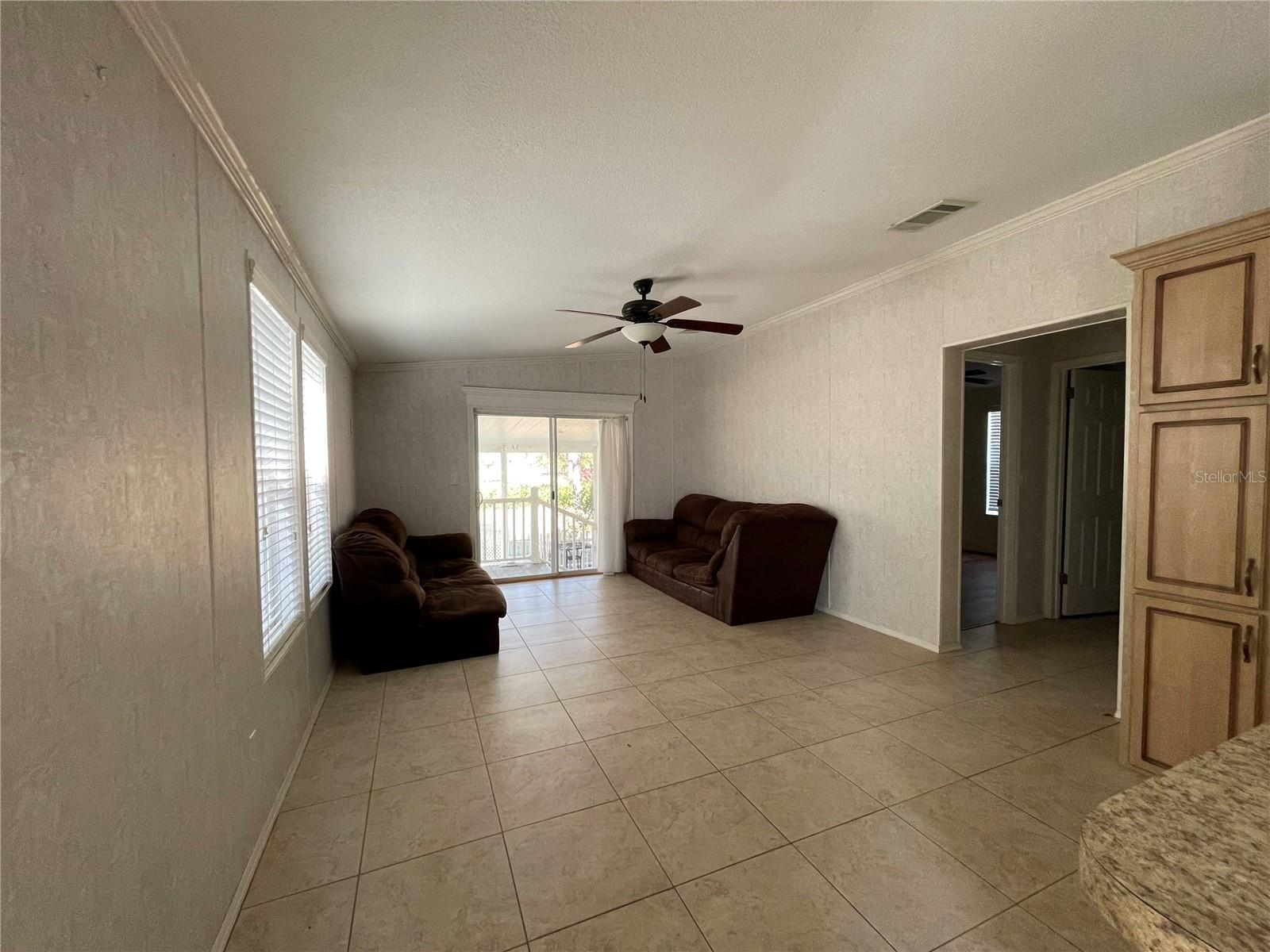 Image 23 of 60 For 7690 193rd Avenue