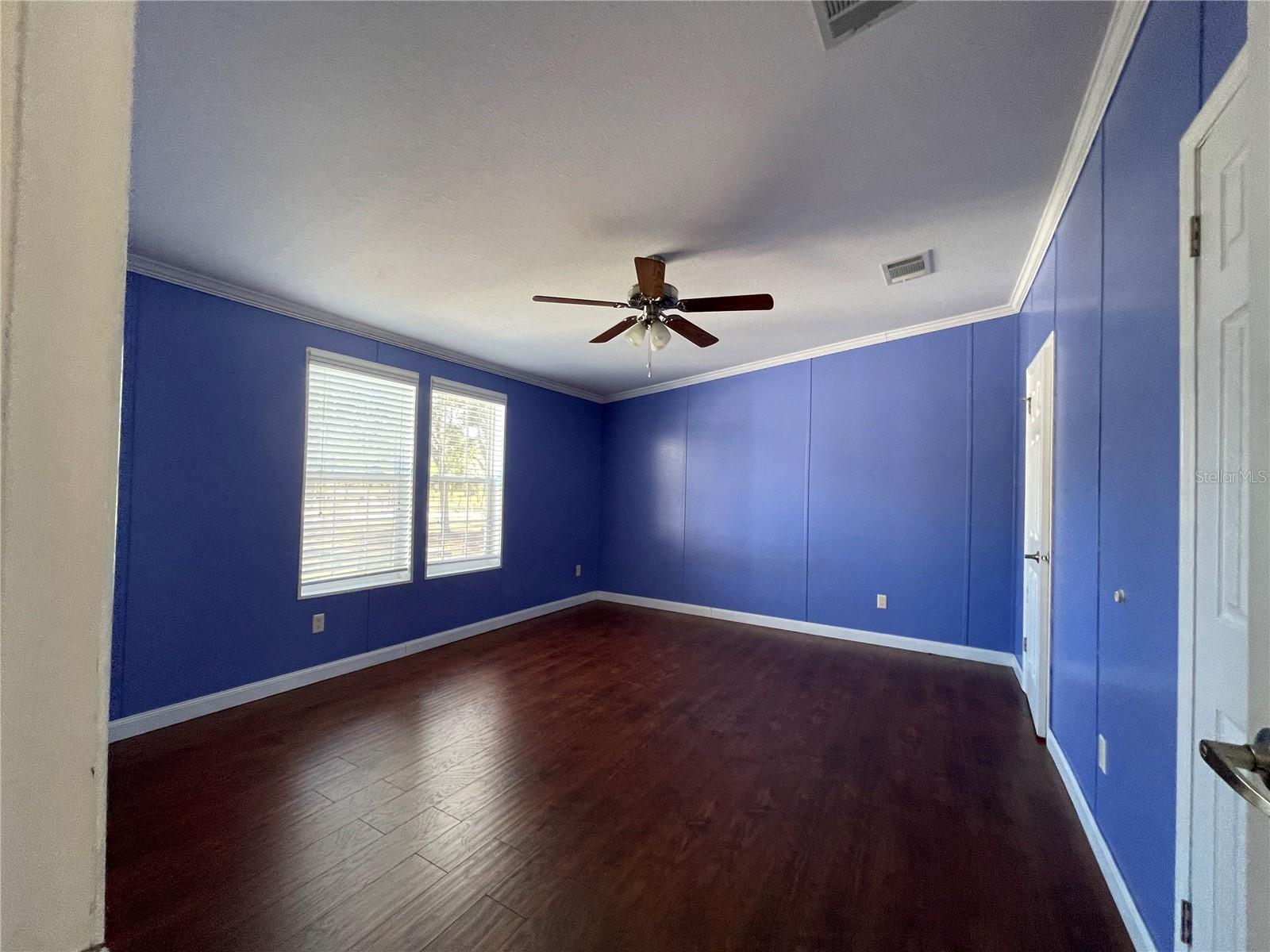 Image 24 of 60 For 7690 193rd Avenue