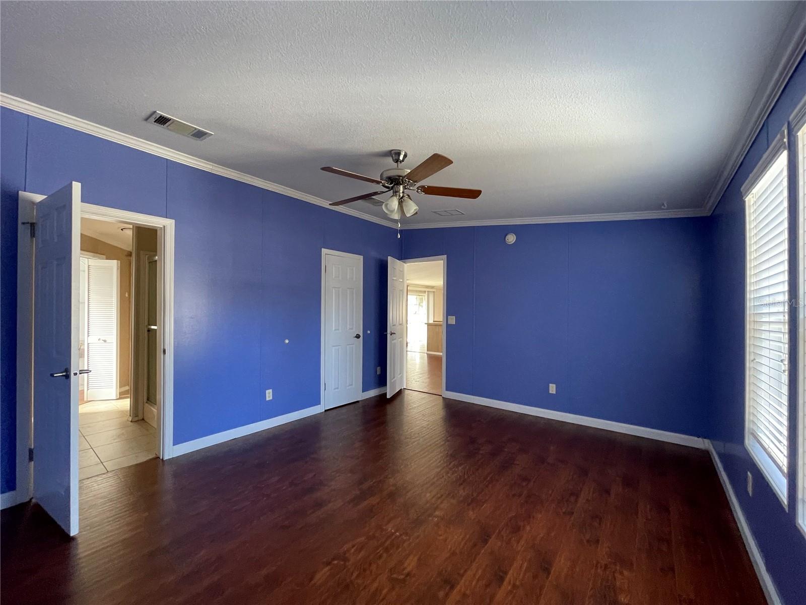 Image 25 of 60 For 7690 193rd Avenue